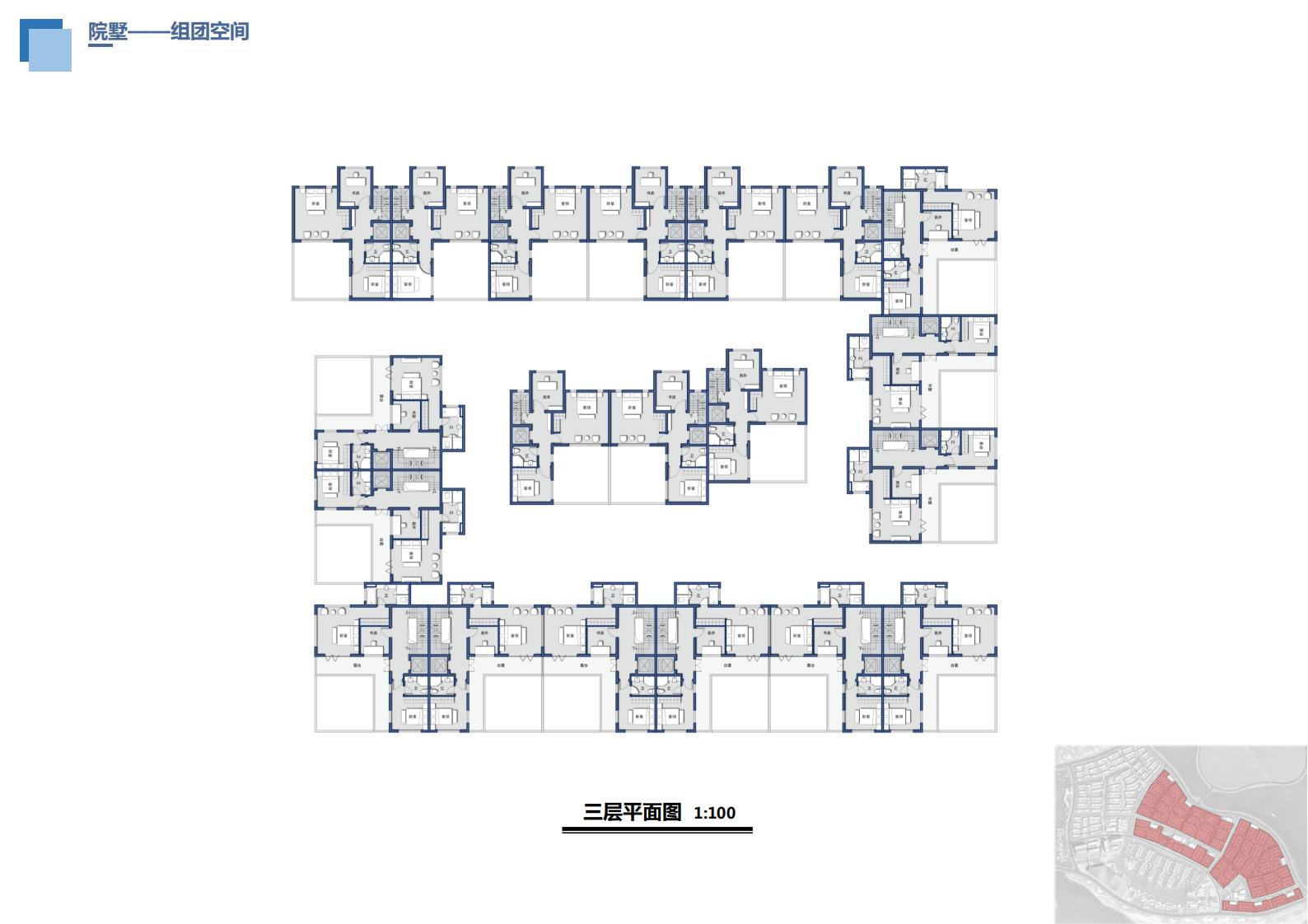 图片[95]-柳叶湖文旅商住项目概念规划方案 - 由甫网-由甫网