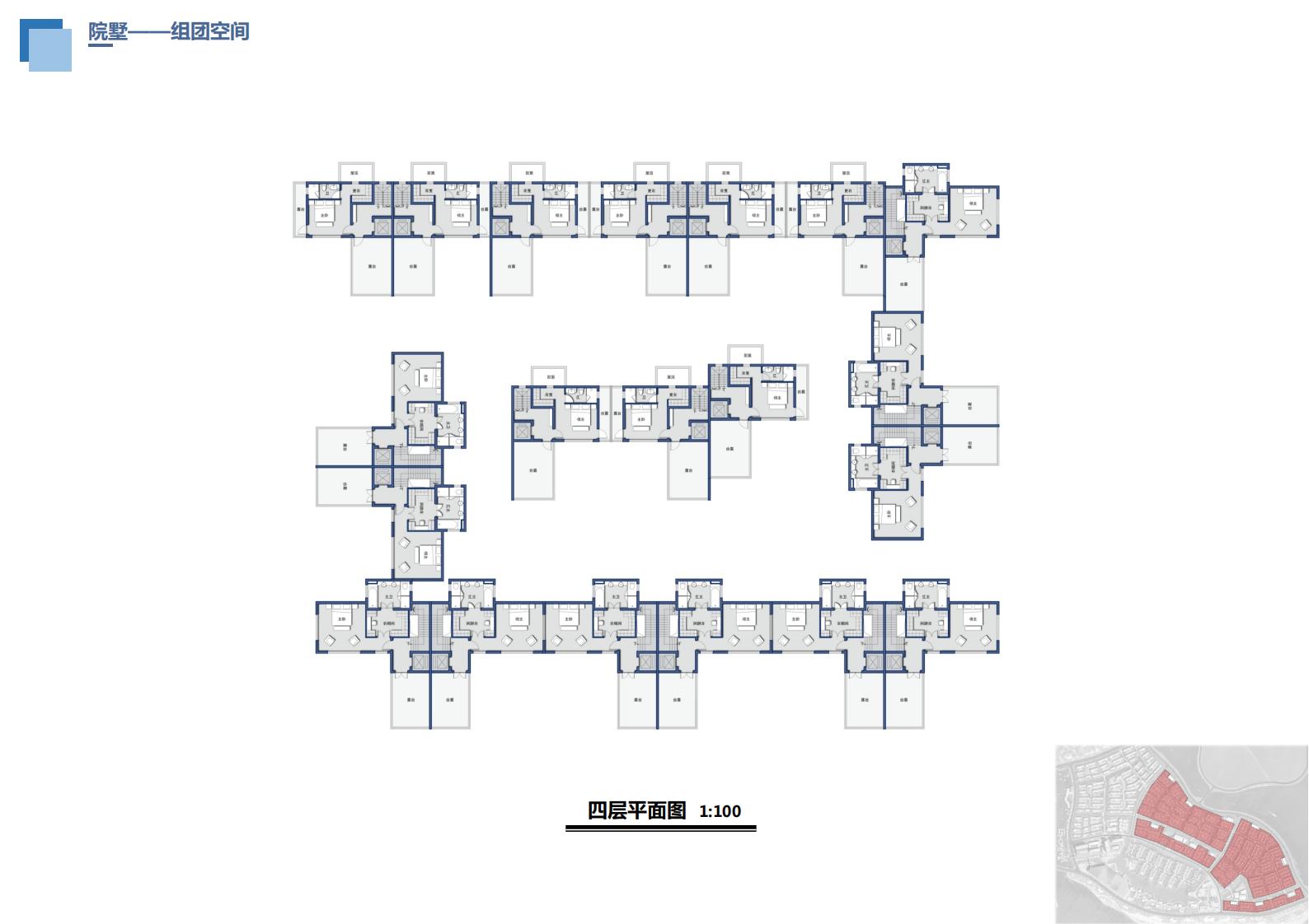 图片[96]-柳叶湖文旅商住项目概念规划方案 - 由甫网-由甫网