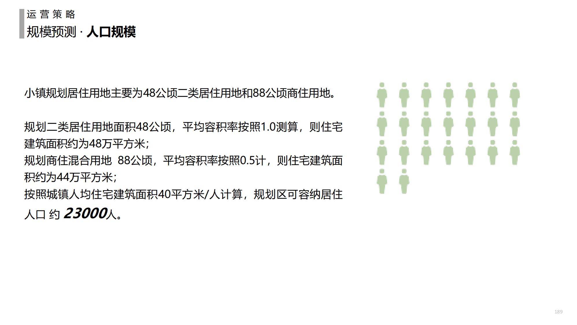 图片[189]-金牛科教生态小镇概念规划设计 - 由甫网-由甫网