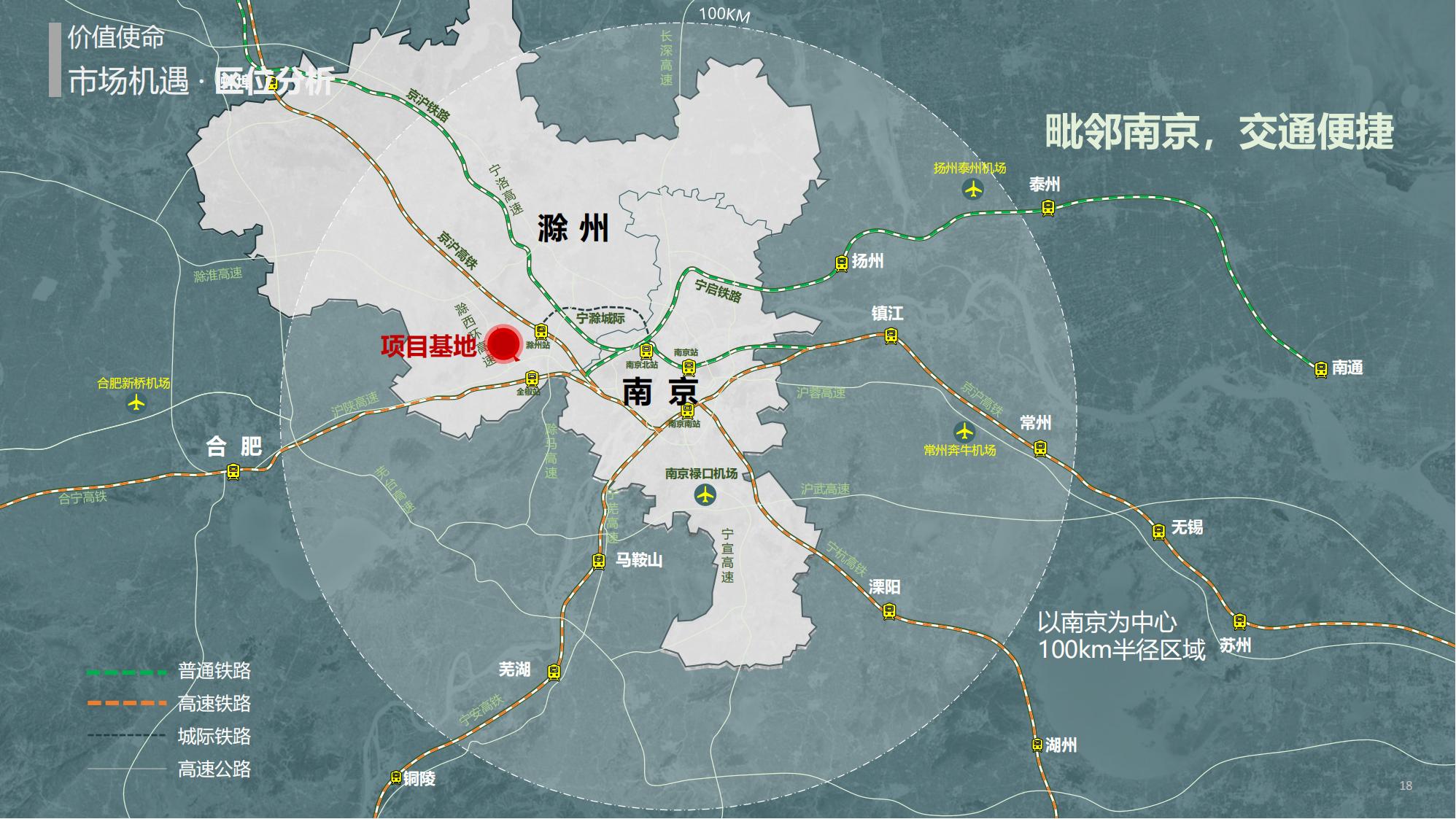 图片[18]-金牛科教生态小镇概念规划设计 - 由甫网-由甫网