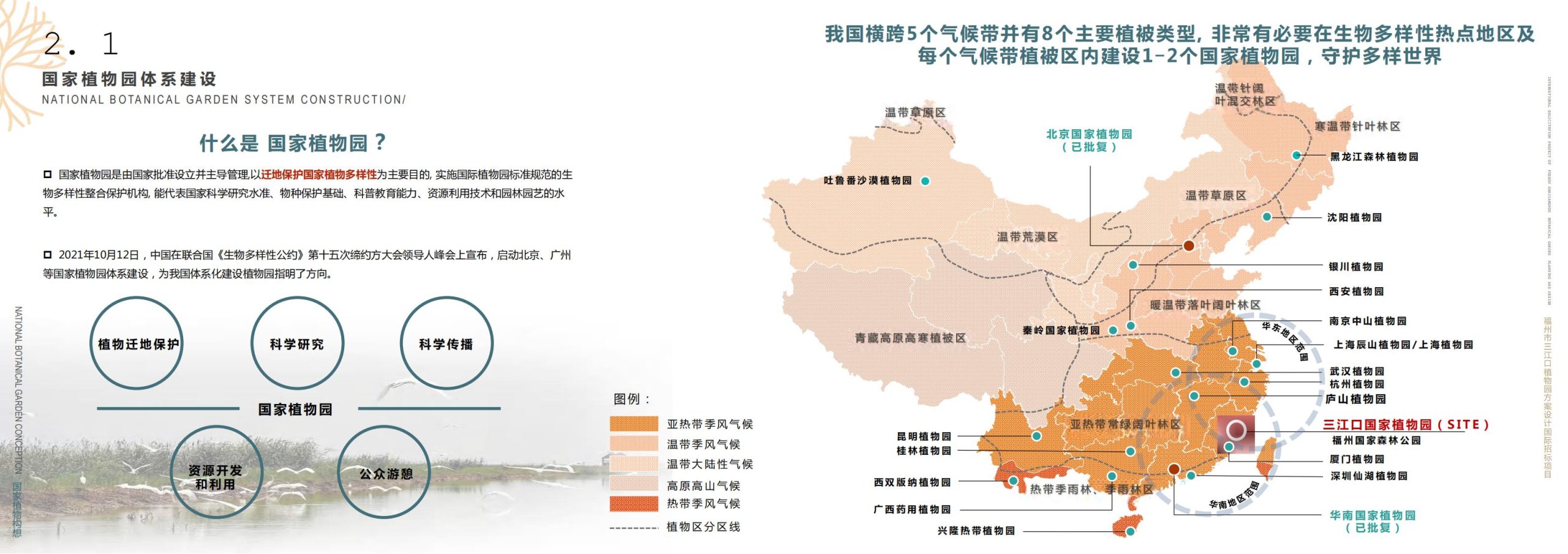 图片[38]-福州市三江口植物园方案设计 - 由甫网-由甫网