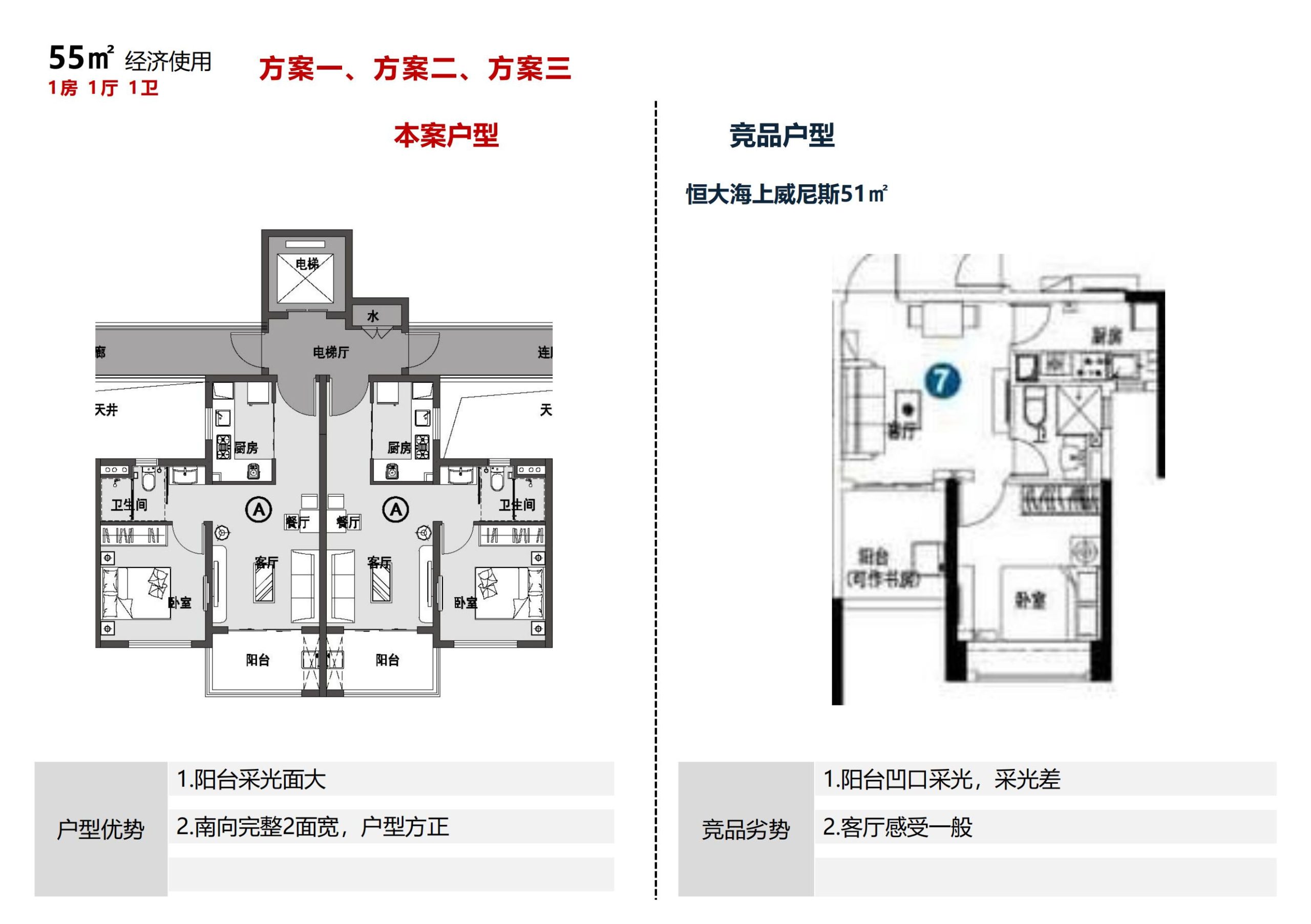 图片[178]-招商启东协兴港有机文旅小镇投标方案 - 由甫网-由甫网