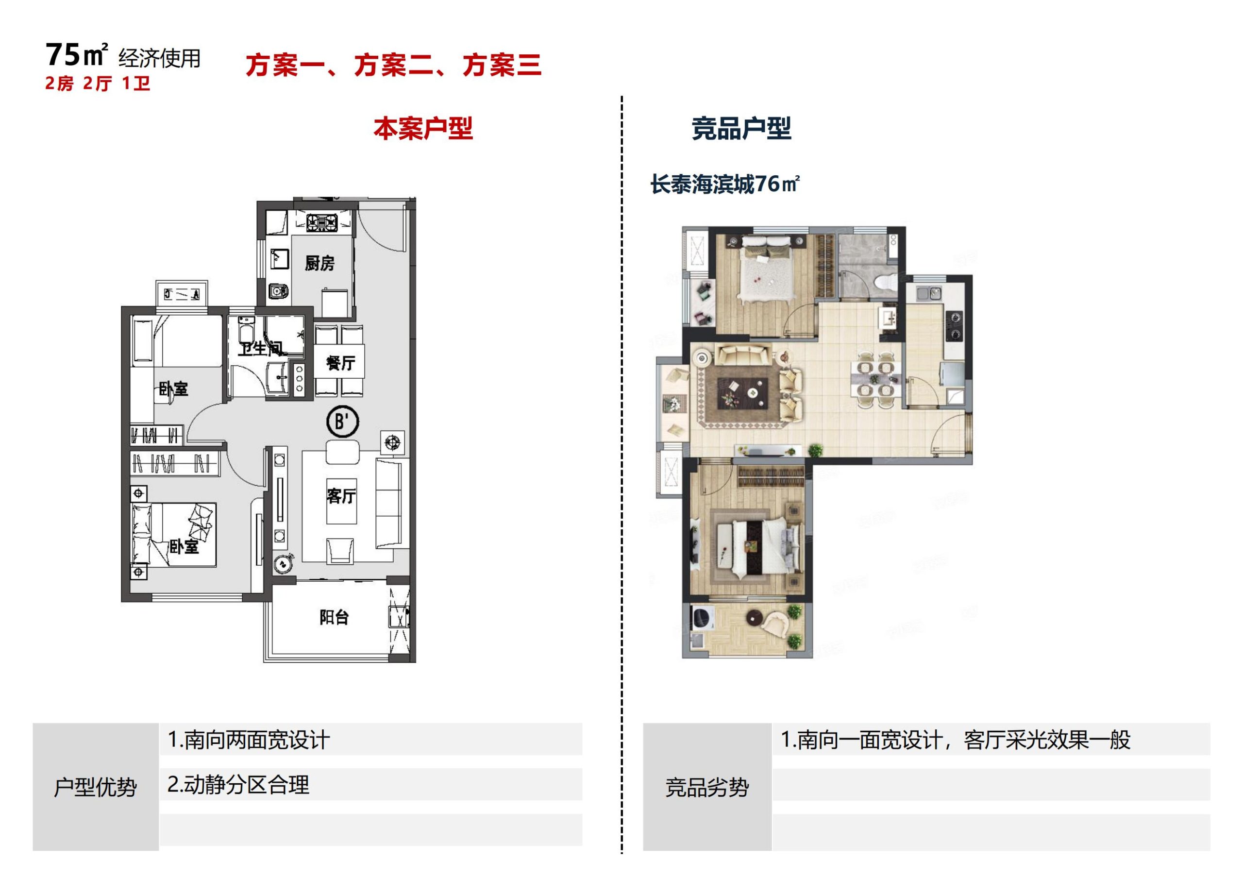 图片[179]-招商启东协兴港有机文旅小镇投标方案 - 由甫网-由甫网