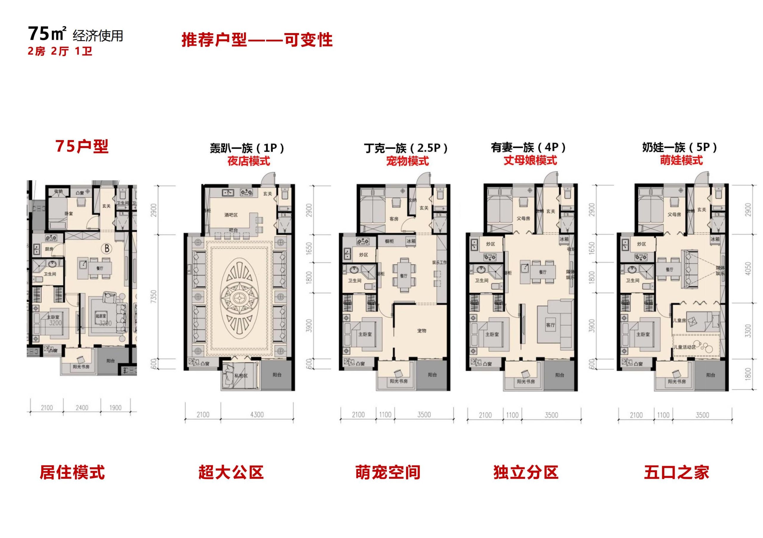 图片[180]-招商启东协兴港有机文旅小镇投标方案 - 由甫网-由甫网