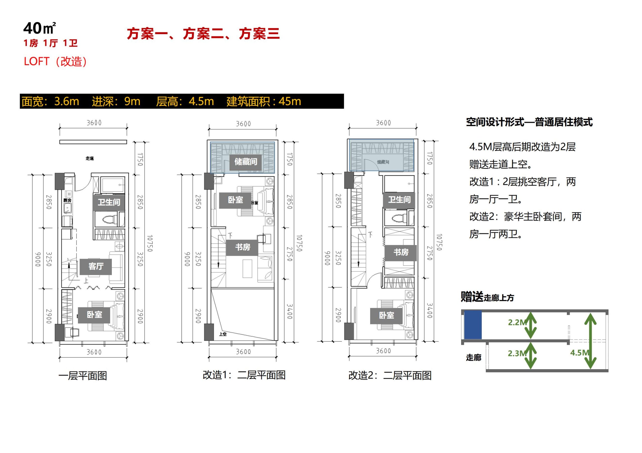 图片[183]-招商启东协兴港有机文旅小镇投标方案 - 由甫网-由甫网