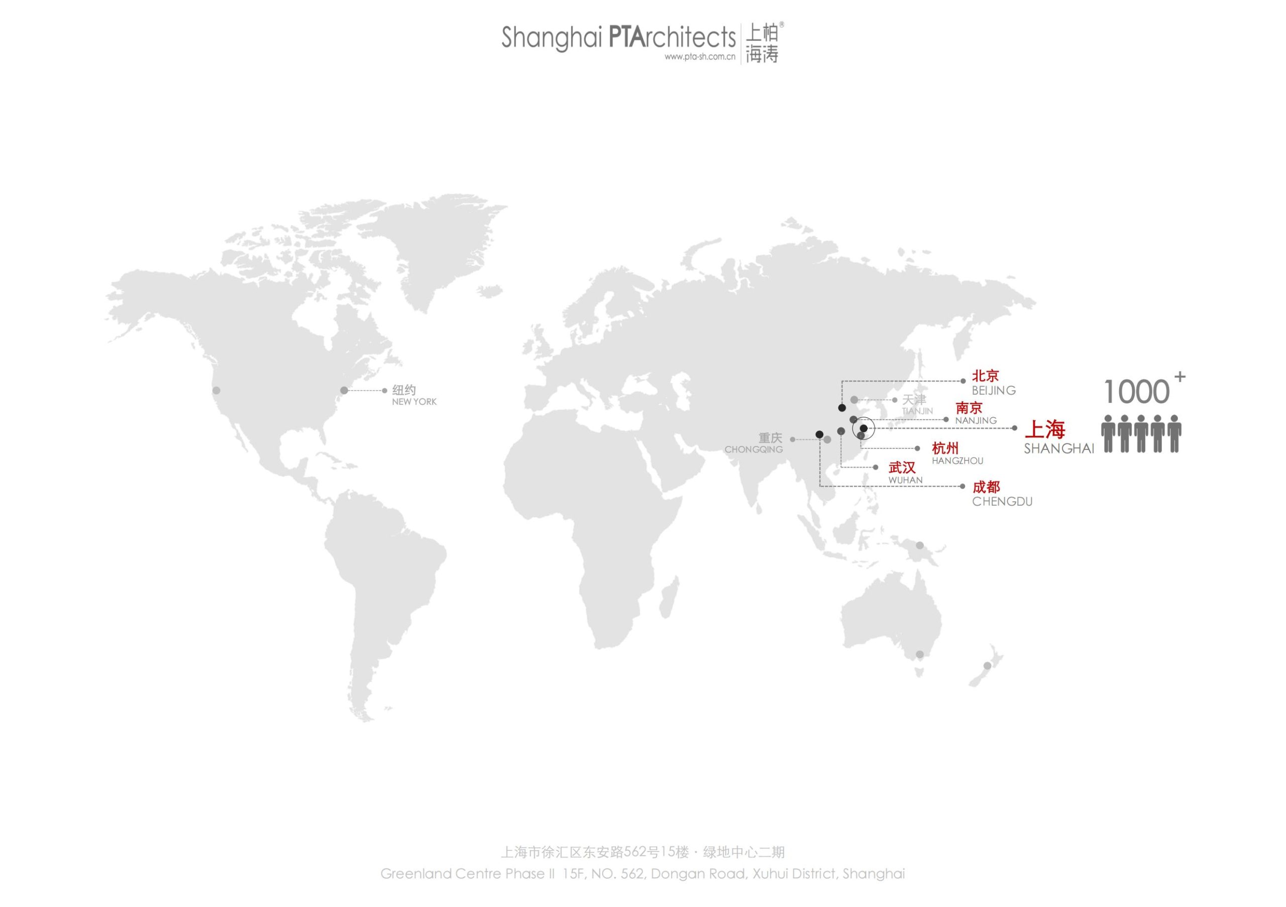 图片[3]-招商启东协兴港有机文旅小镇投标方案 - 由甫网-由甫网