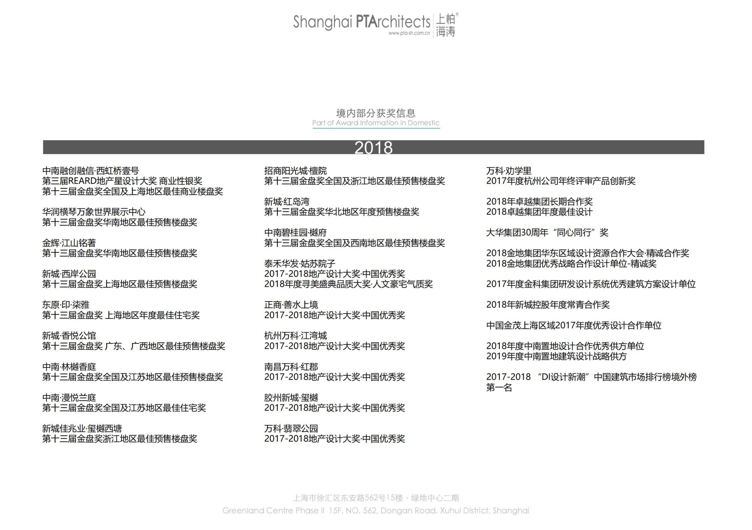 图片[5]-招商启东协兴港有机文旅小镇投标方案 - 由甫网-由甫网