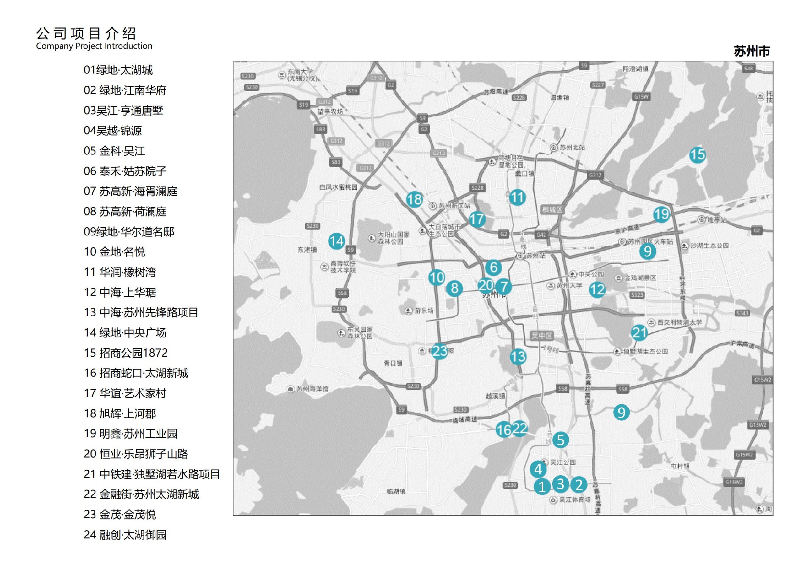 图片[10]-招商启东协兴港有机文旅小镇投标方案 - 由甫网-由甫网