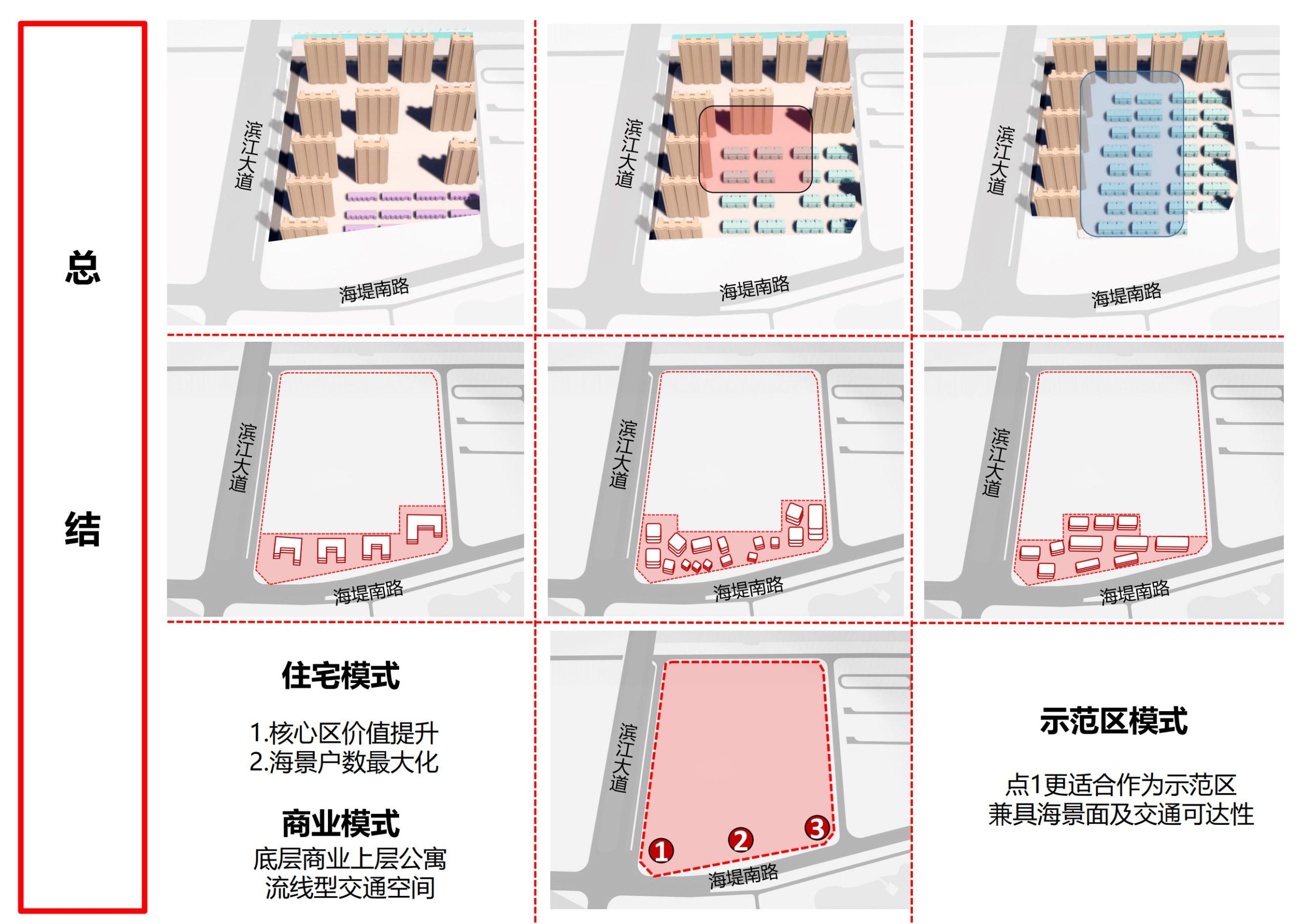 图片[46]-招商启东协兴港有机文旅小镇投标方案 - 由甫网-由甫网