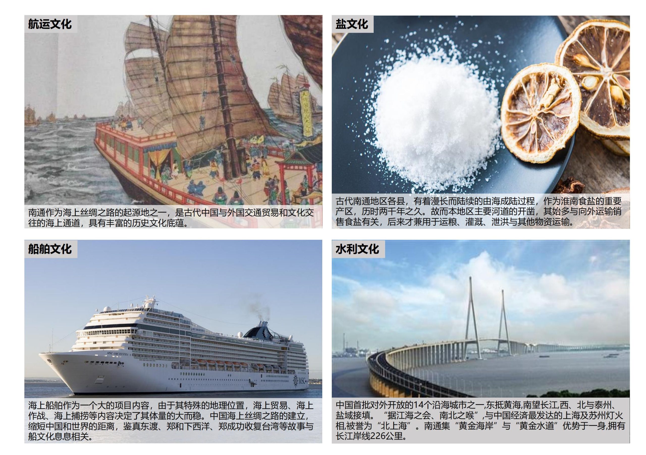 图片[48]-招商启东协兴港有机文旅小镇投标方案 - 由甫网-由甫网