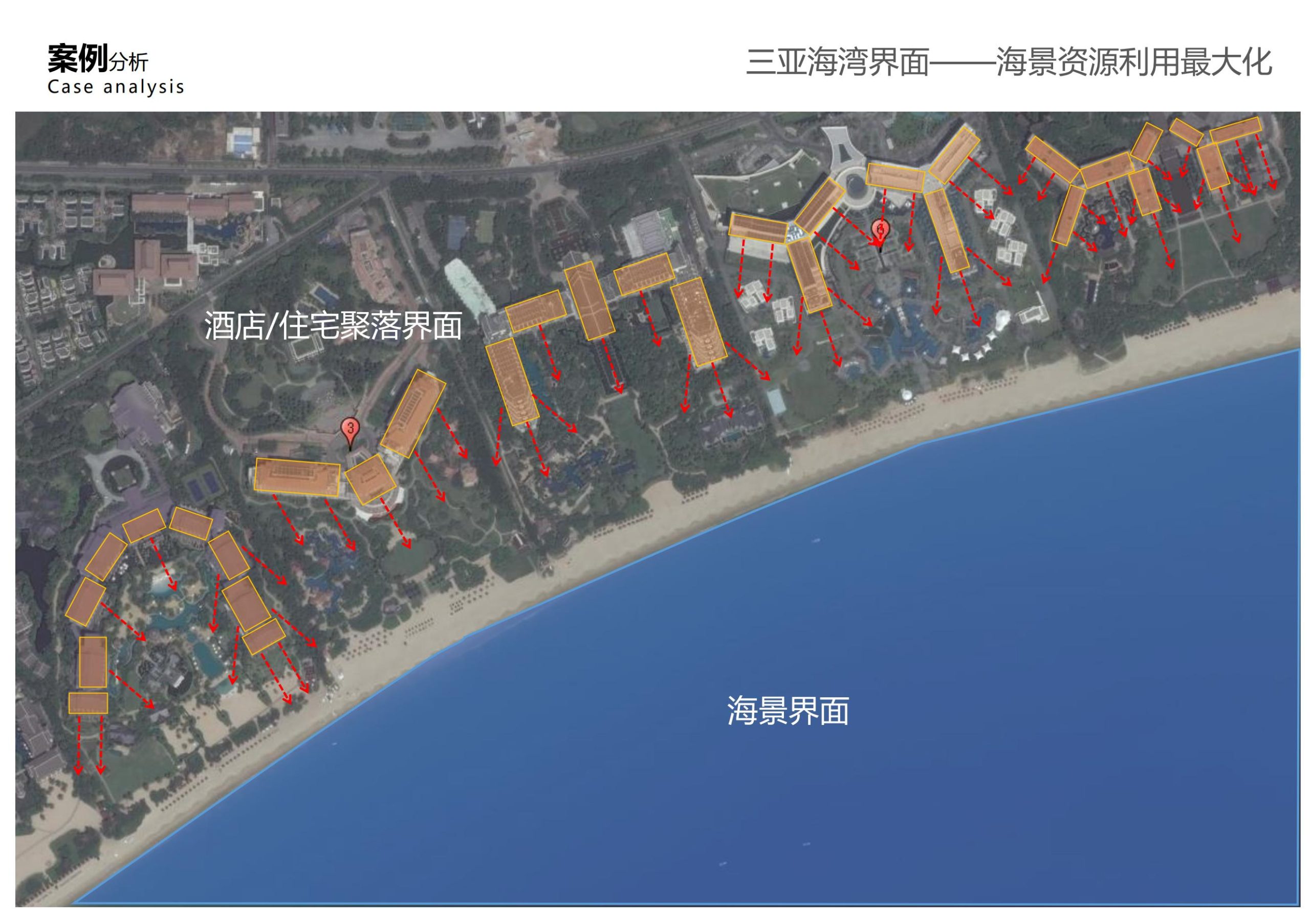 图片[60]-招商启东协兴港有机文旅小镇投标方案 - 由甫网-由甫网