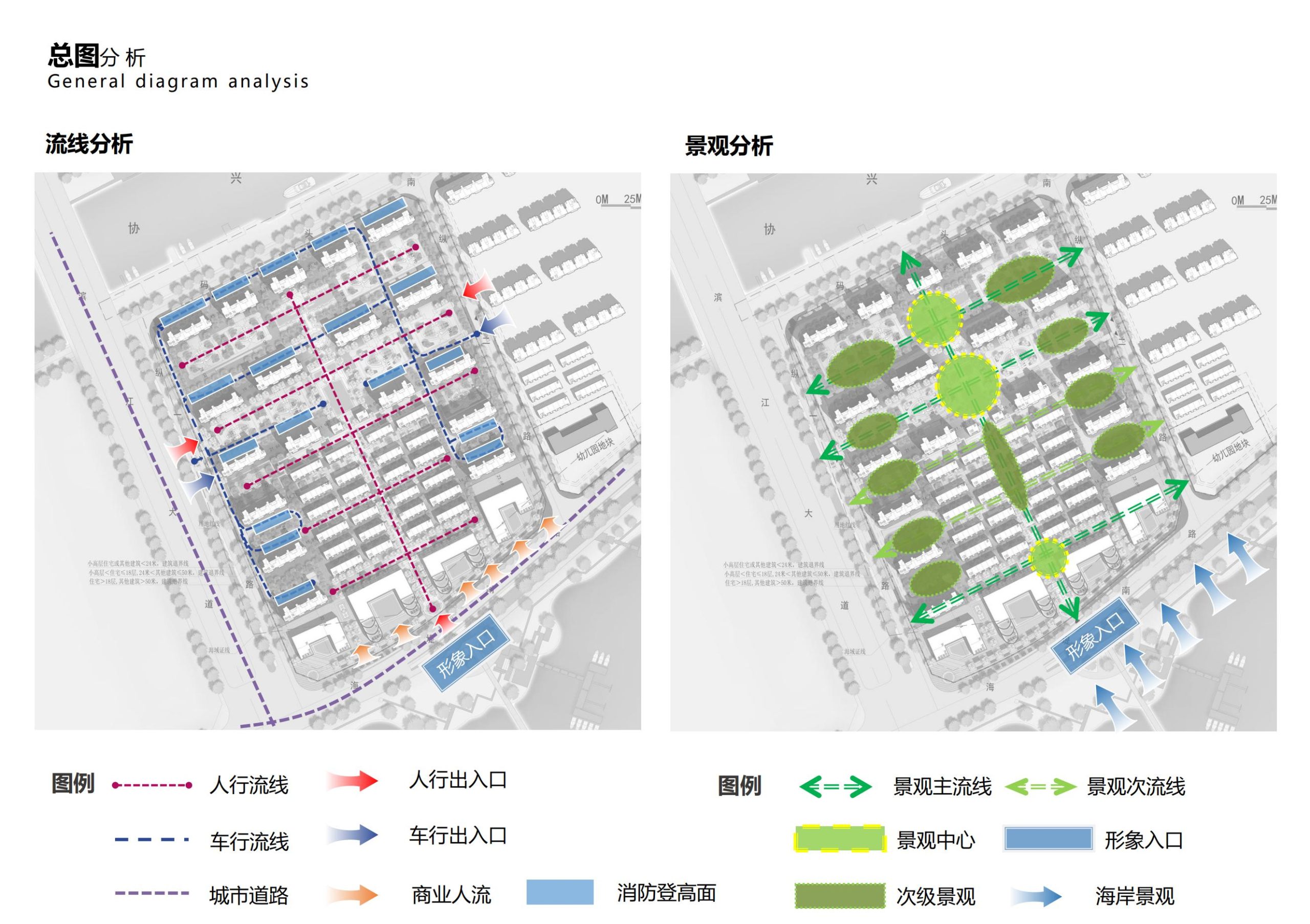 图片[80]-招商启东协兴港有机文旅小镇投标方案 - 由甫网-由甫网