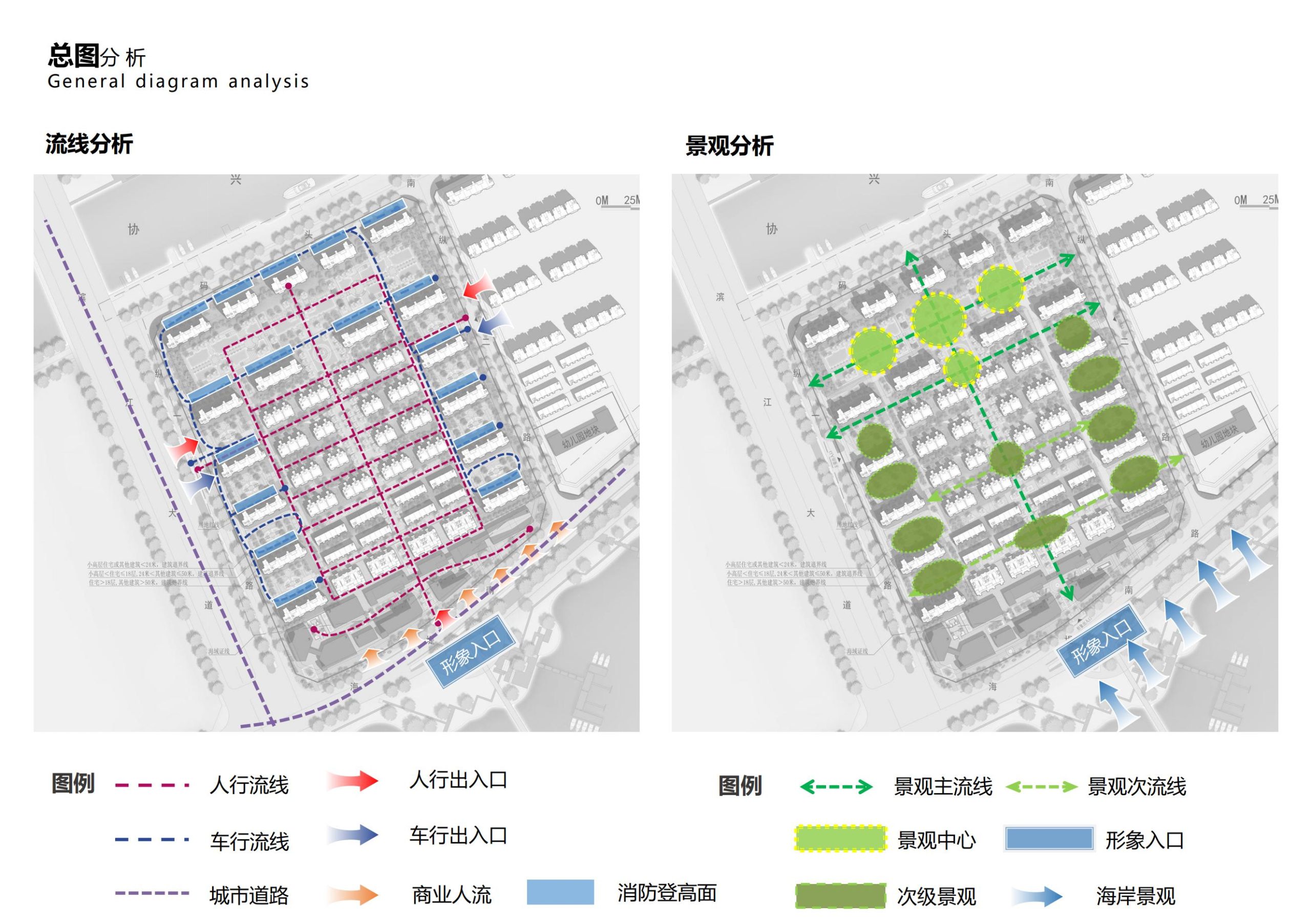 图片[114]-招商启东协兴港有机文旅小镇投标方案 - 由甫网-由甫网