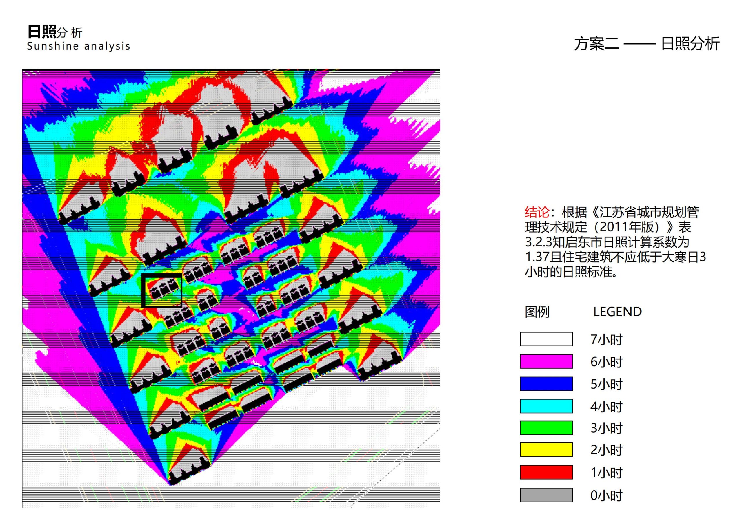 图片[115]-招商启东协兴港有机文旅小镇投标方案 - 由甫网-由甫网