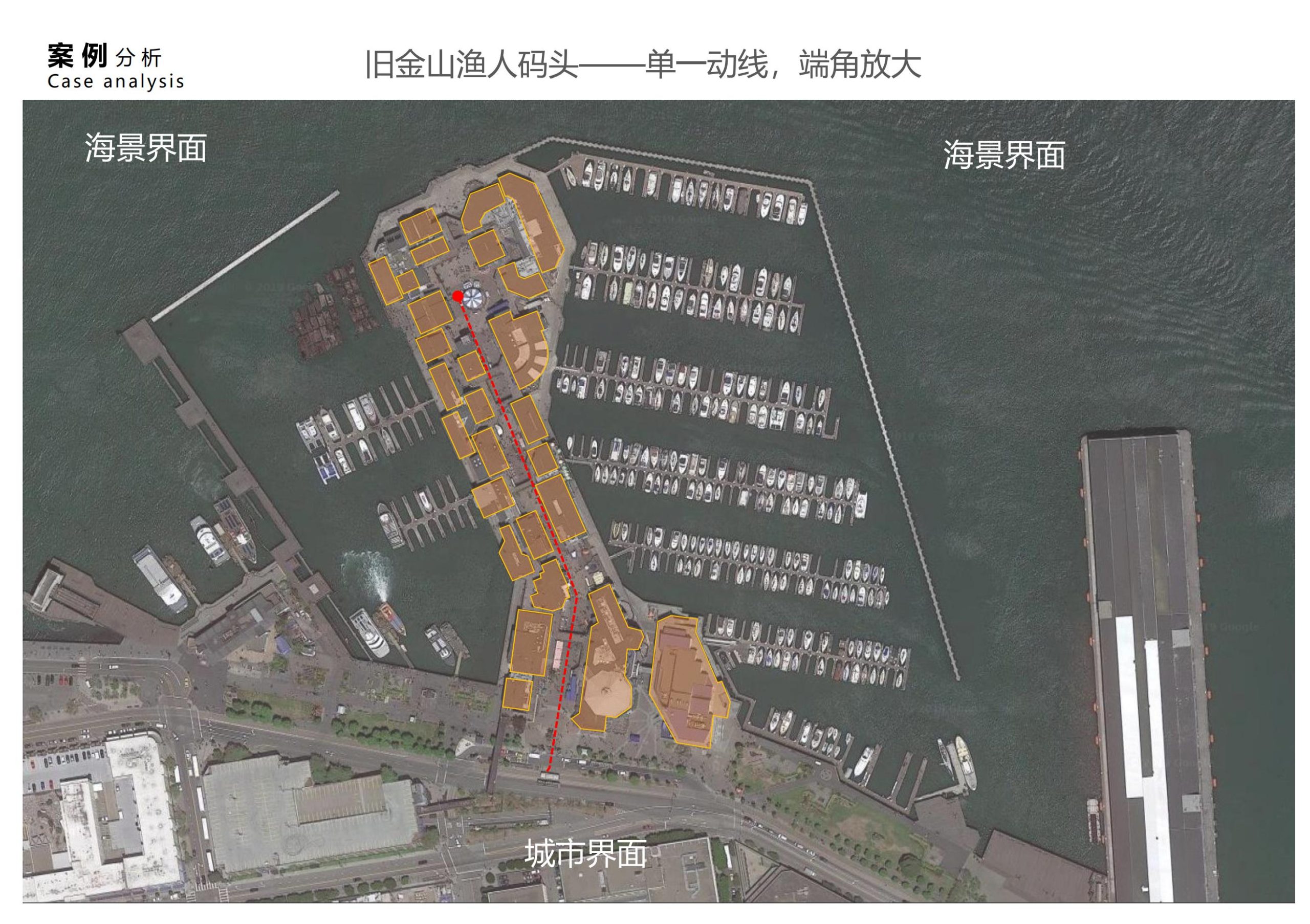 图片[118]-招商启东协兴港有机文旅小镇投标方案 - 由甫网-由甫网