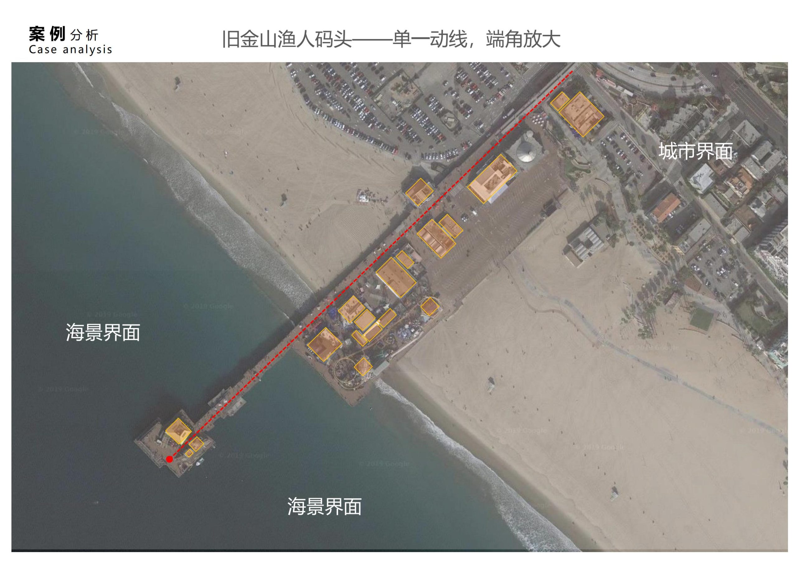 图片[119]-招商启东协兴港有机文旅小镇投标方案 - 由甫网-由甫网