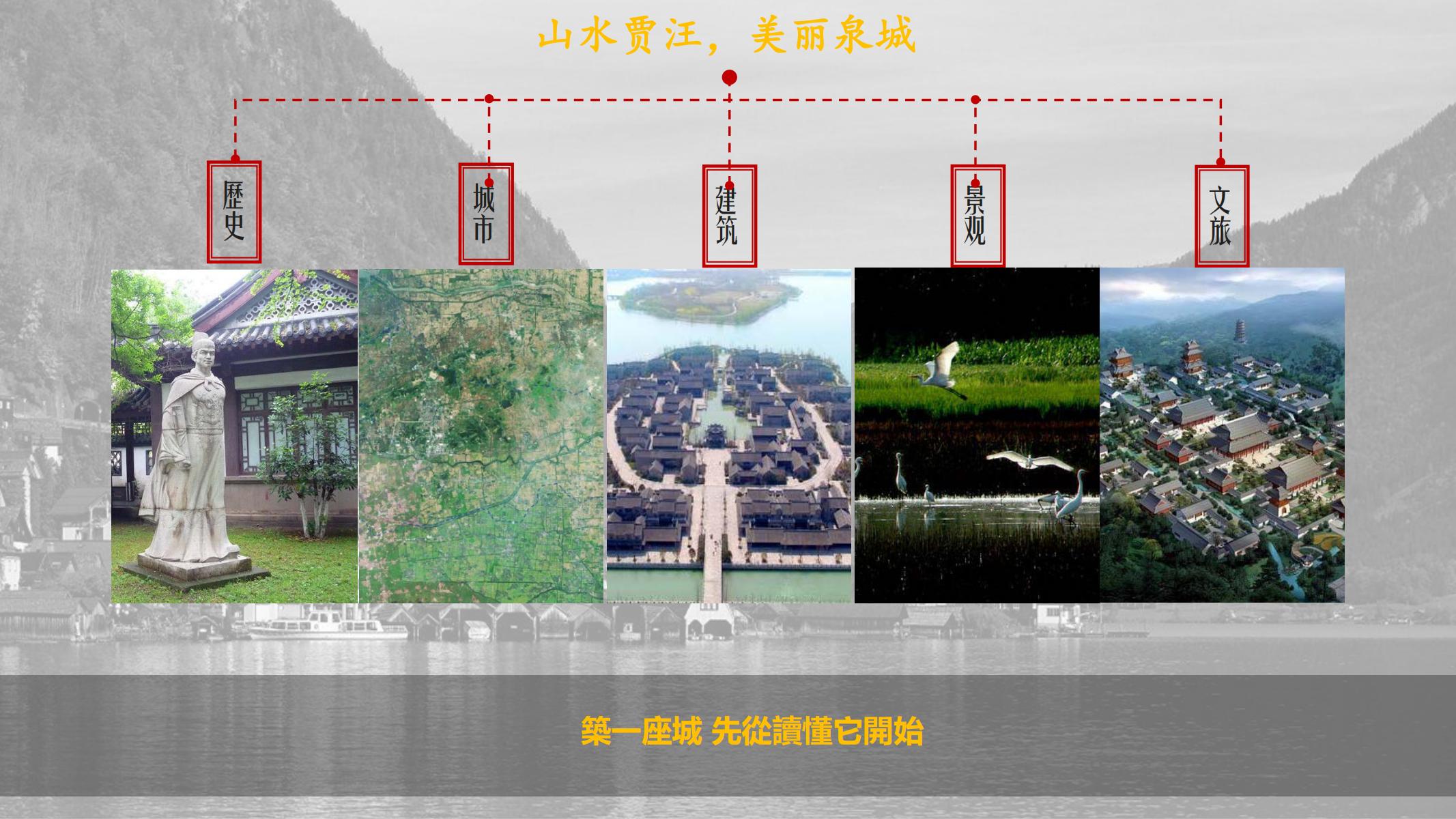 图片[28]-徐州幸福小镇项目概念规划方案 - 由甫网-由甫网