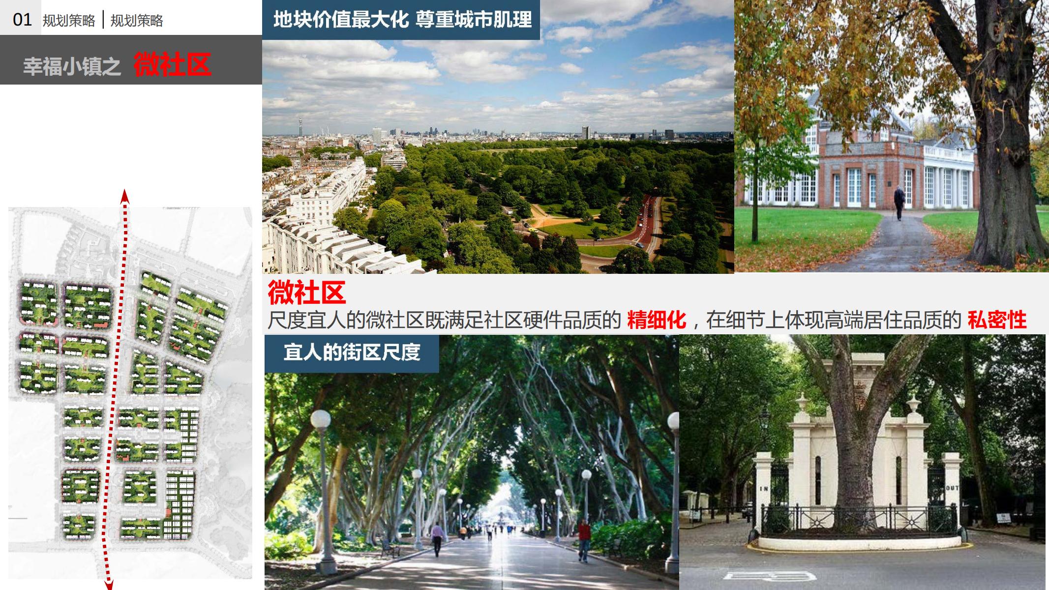 图片[43]-徐州幸福小镇项目概念规划方案 - 由甫网-由甫网