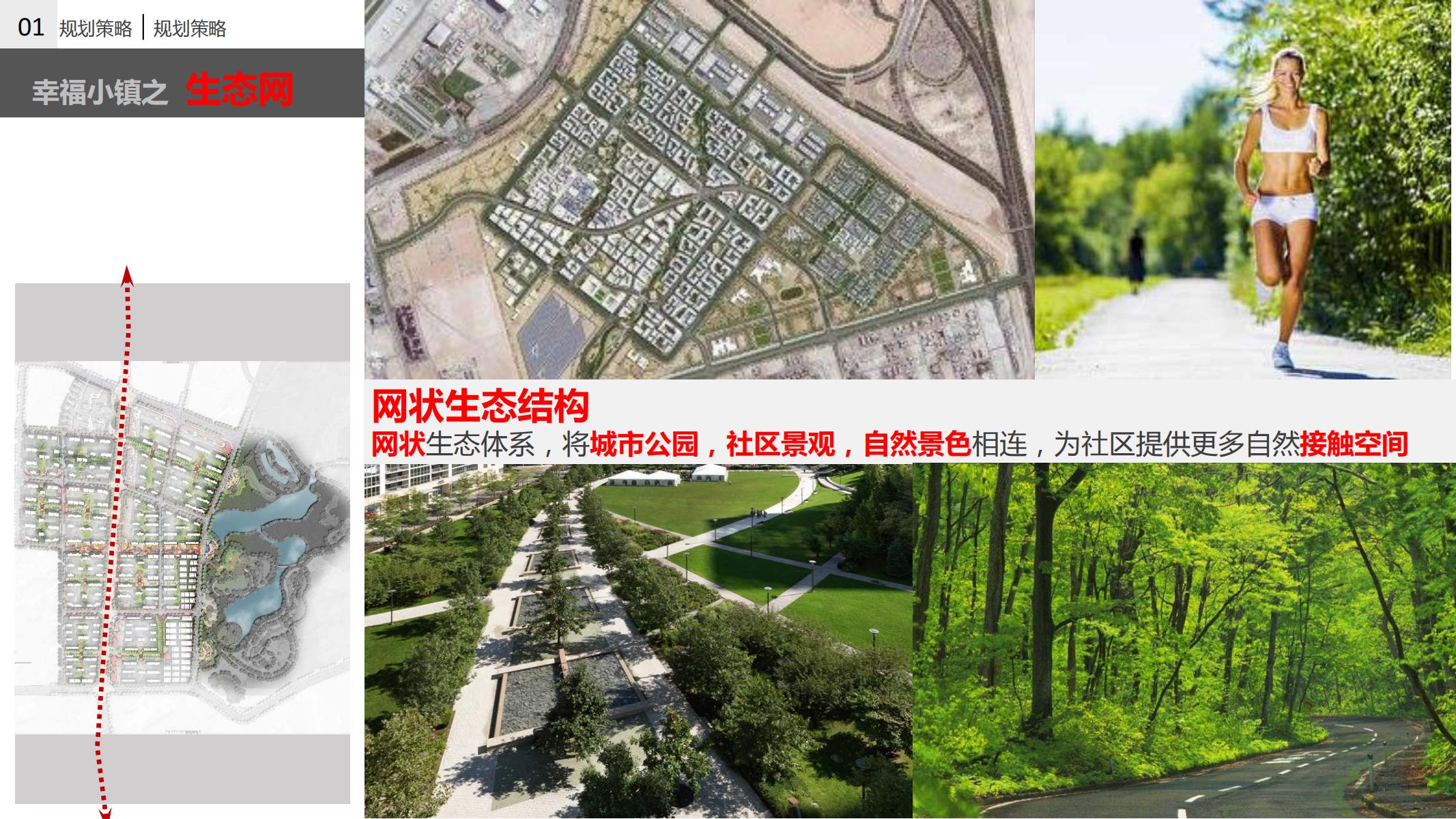 图片[44]-徐州幸福小镇项目概念规划方案 - 由甫网-由甫网