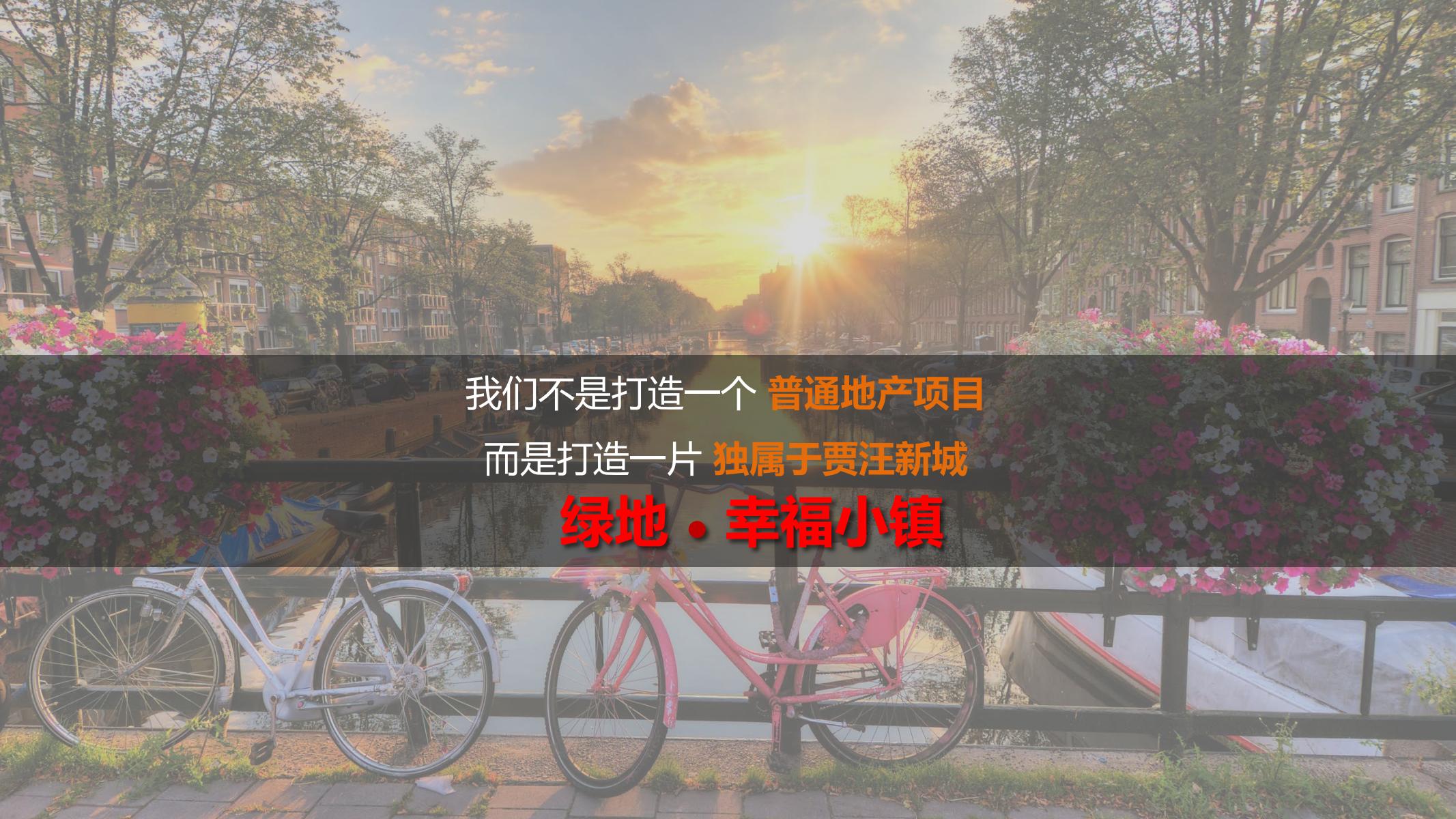 图片[45]-徐州幸福小镇项目概念规划方案 - 由甫网-由甫网