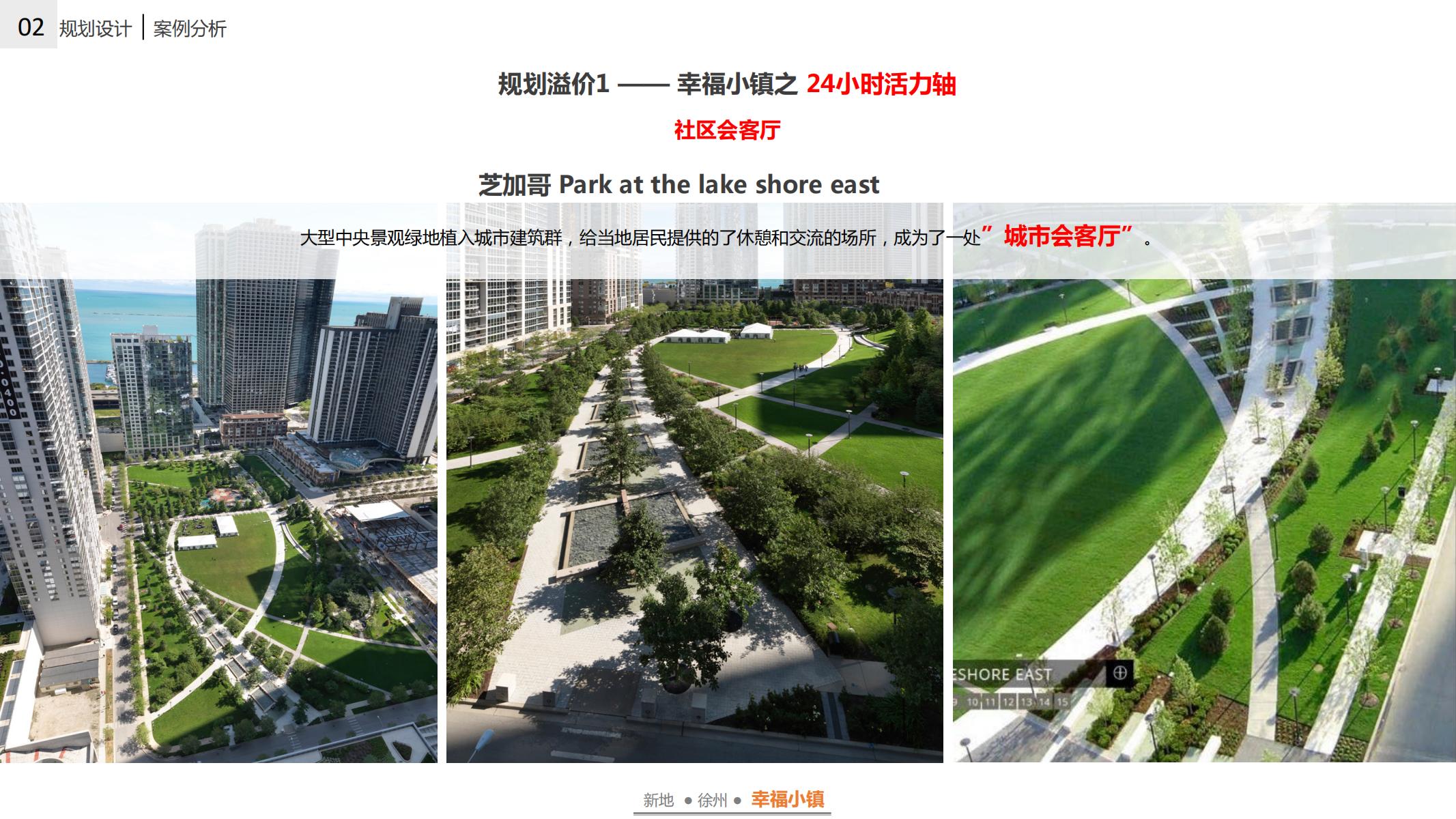 图片[66]-徐州幸福小镇项目概念规划方案 - 由甫网-由甫网