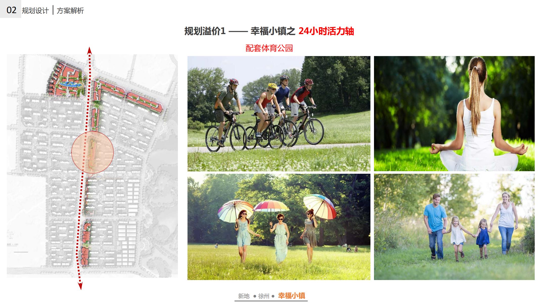 图片[77]-徐州幸福小镇项目概念规划方案 - 由甫网-由甫网