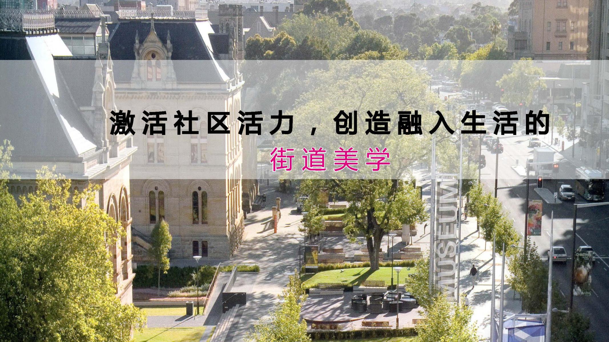 图片[85]-徐州幸福小镇项目概念规划方案 - 由甫网-由甫网