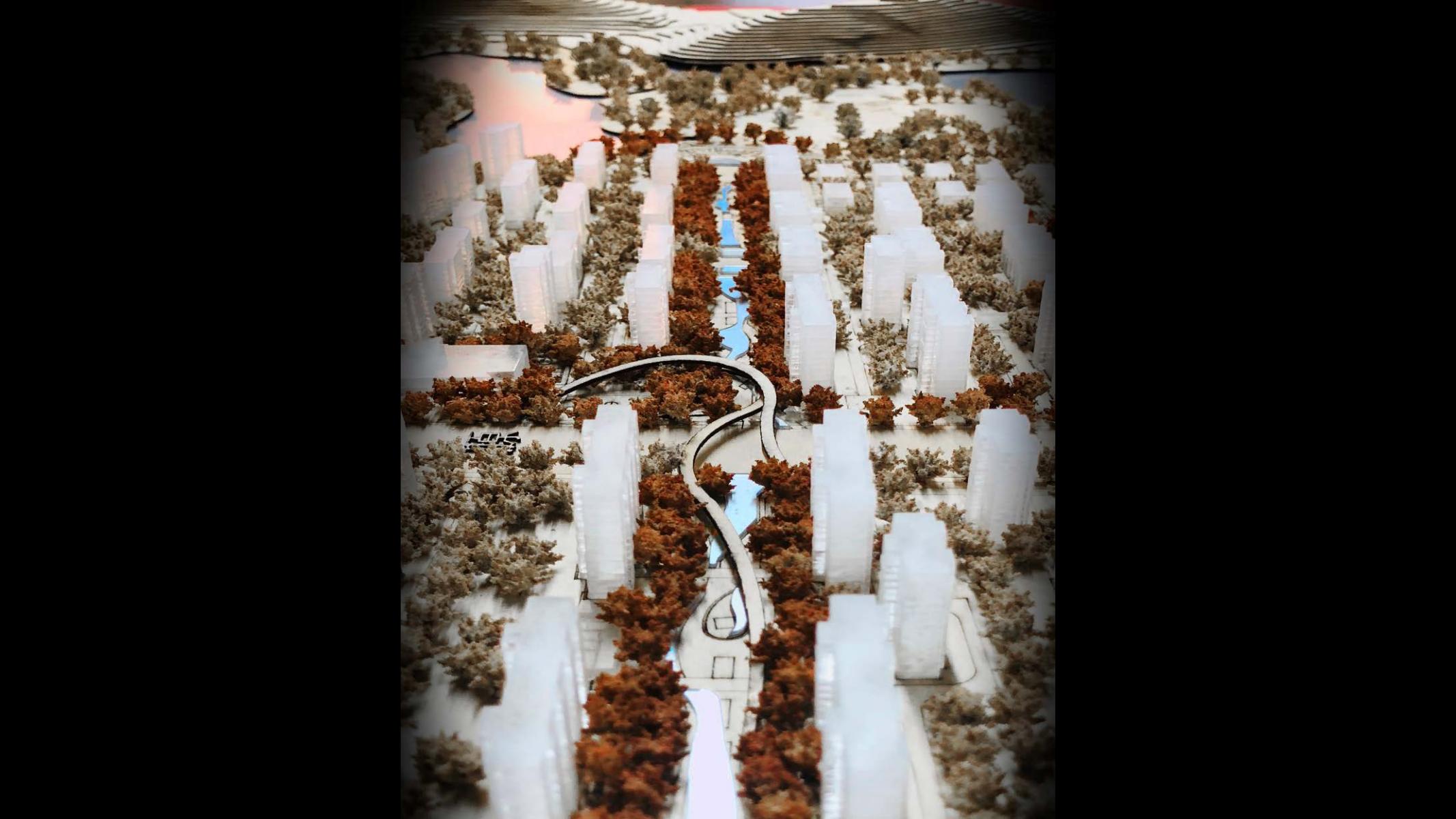 图片[89]-徐州幸福小镇项目概念规划方案 - 由甫网-由甫网