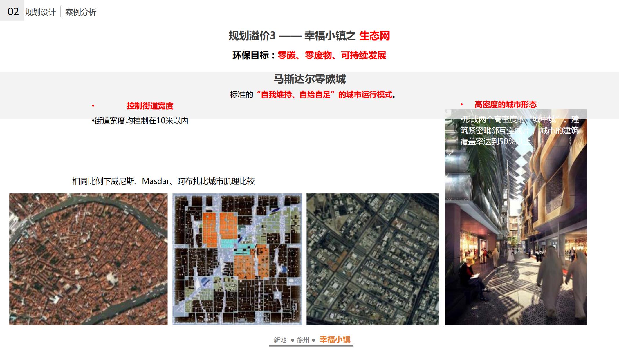 图片[98]-徐州幸福小镇项目概念规划方案 - 由甫网-由甫网