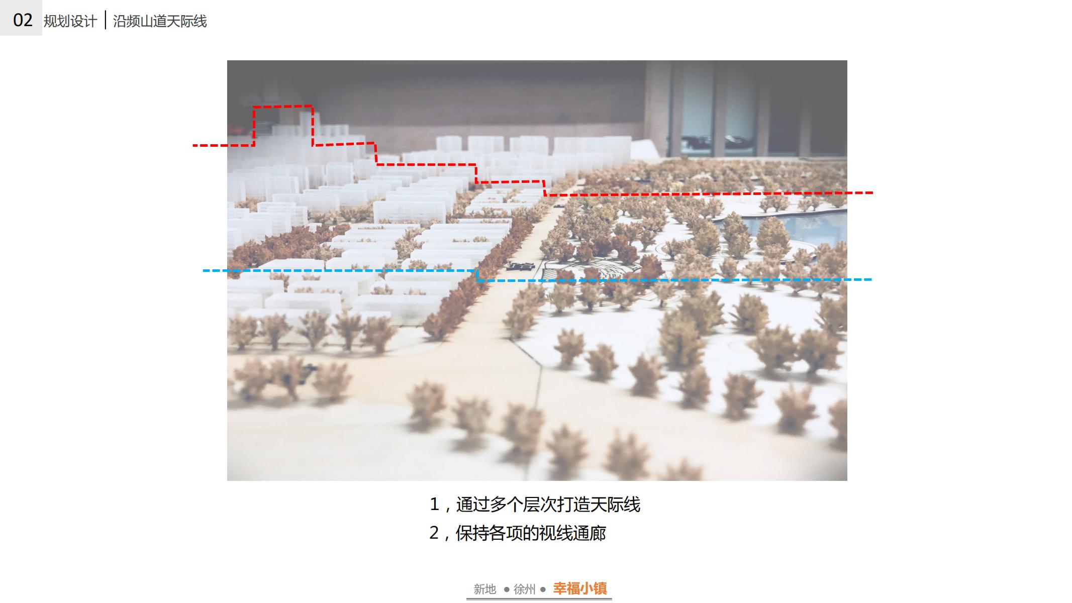 图片[129]-徐州幸福小镇项目概念规划方案 - 由甫网-由甫网