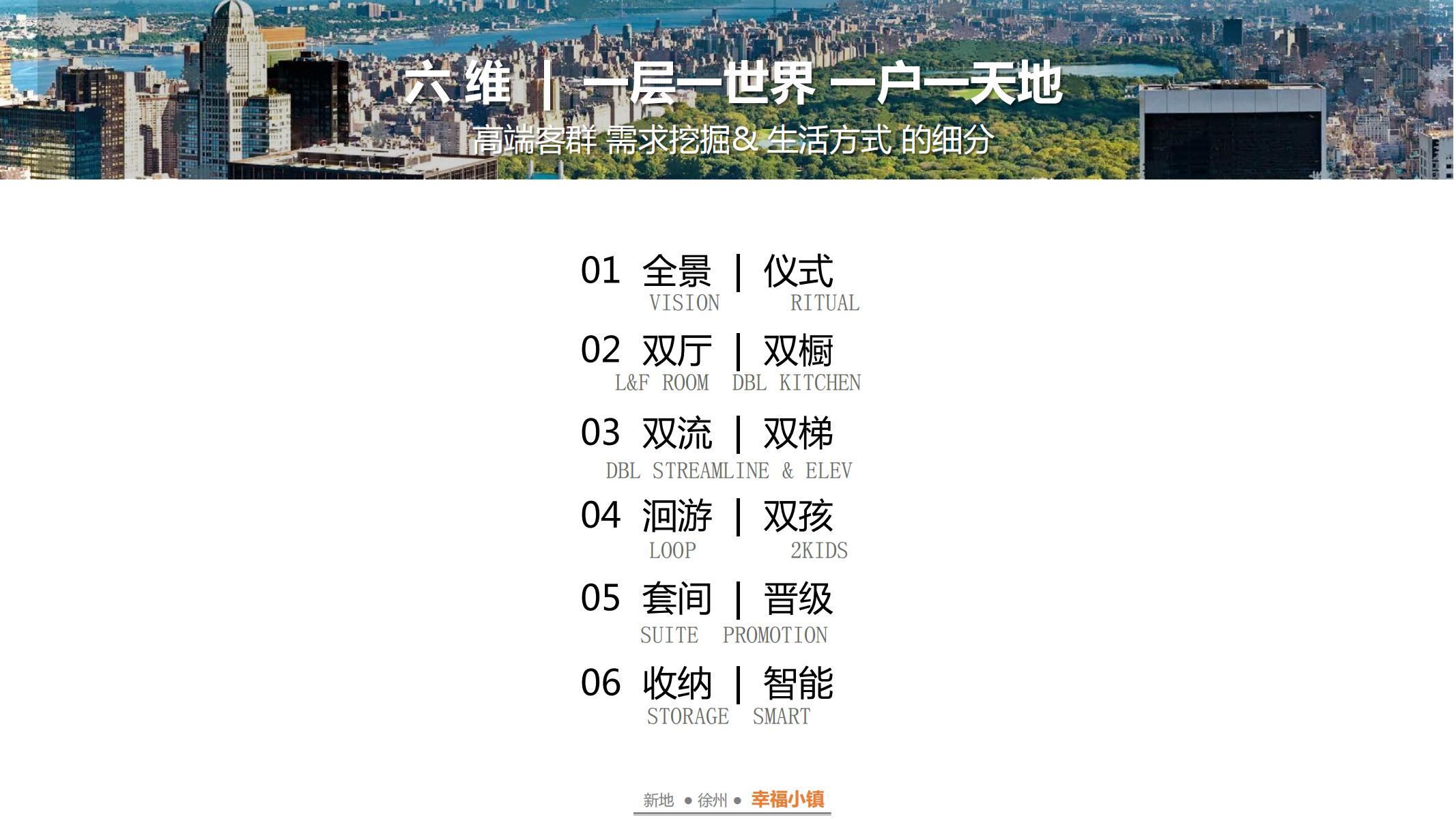 图片[162]-徐州幸福小镇项目概念规划方案 - 由甫网-由甫网