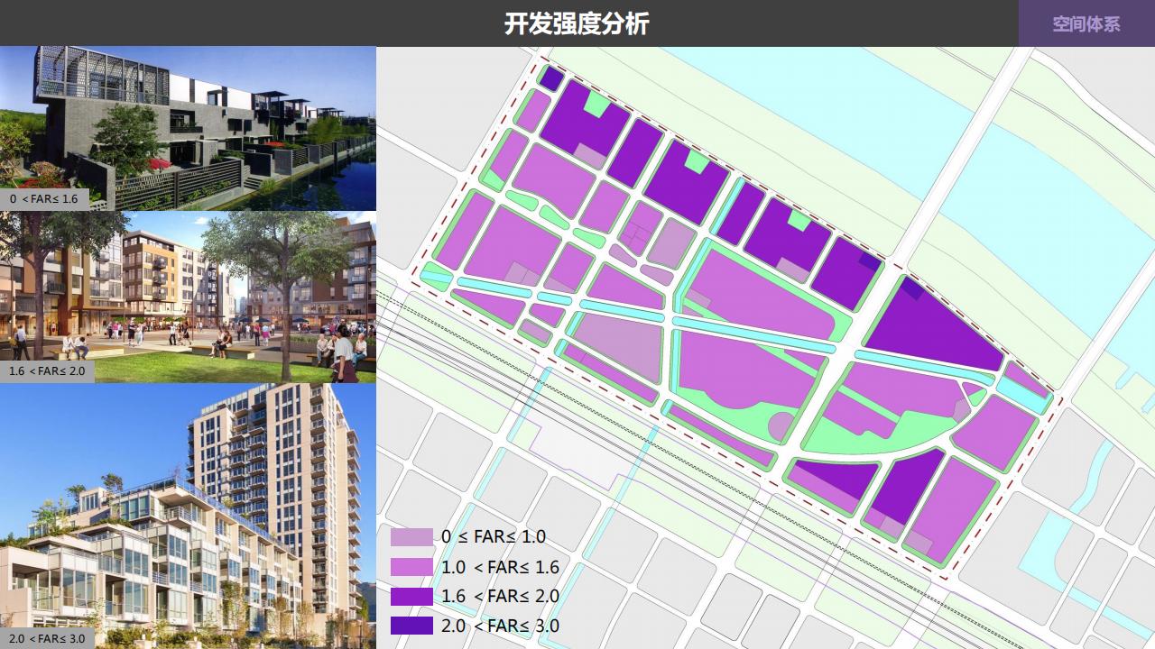 图片[112]-天津文旅地产项目概念规划方案设计-天津宝坻津侨小镇 - 由甫网-由甫网