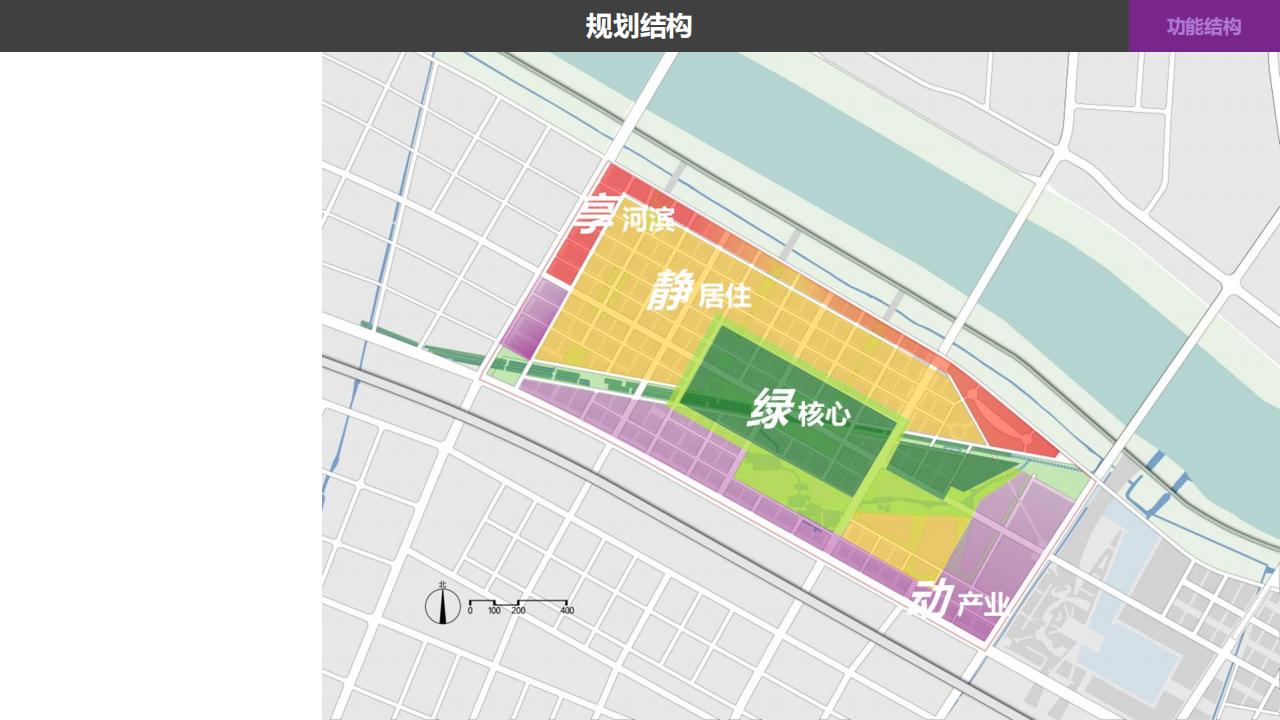 图片[36]-天津文旅地产项目概念规划方案设计-天津宝坻津侨小镇 - 由甫网-由甫网