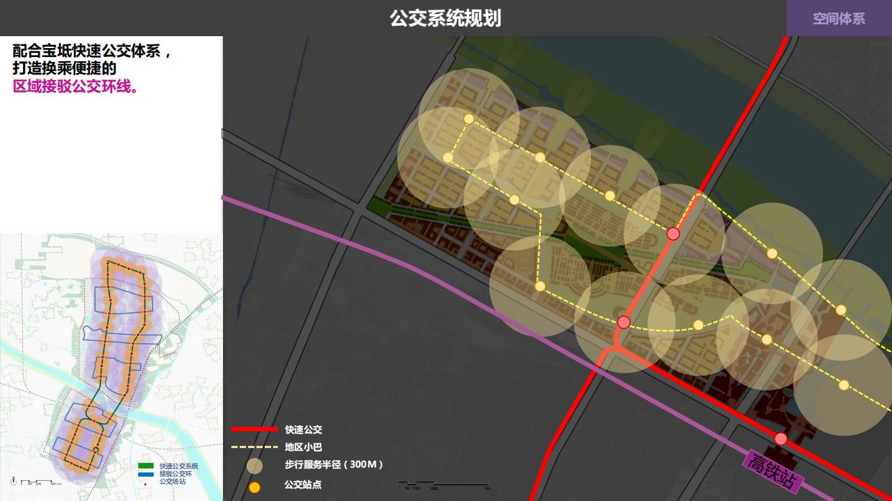 图片[106]-天津文旅地产项目概念规划方案设计-天津宝坻津侨小镇 - 由甫网-由甫网