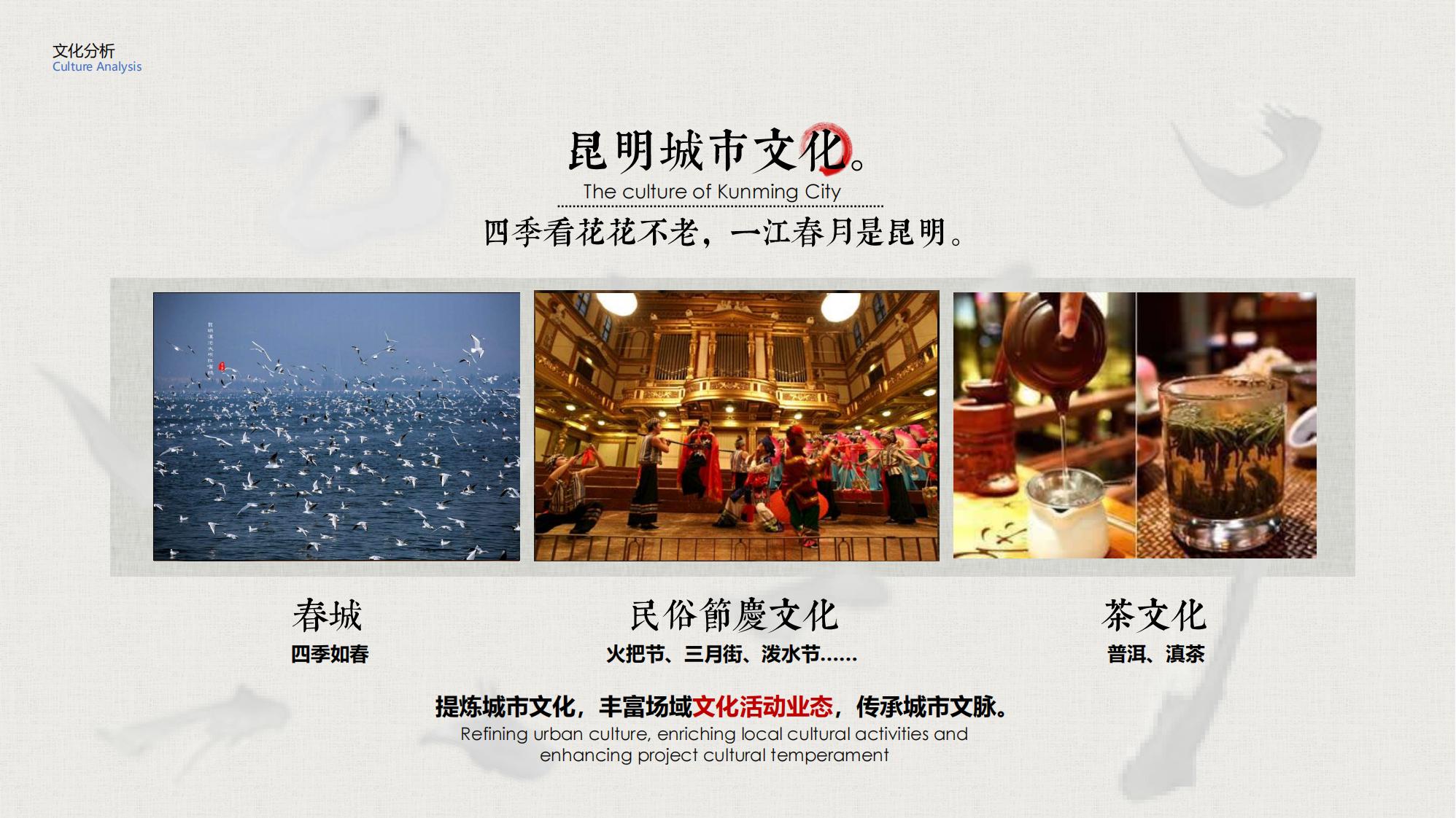 图片[8]-昆明草海国际大健康创新生态城规划方案 - 由甫网-由甫网