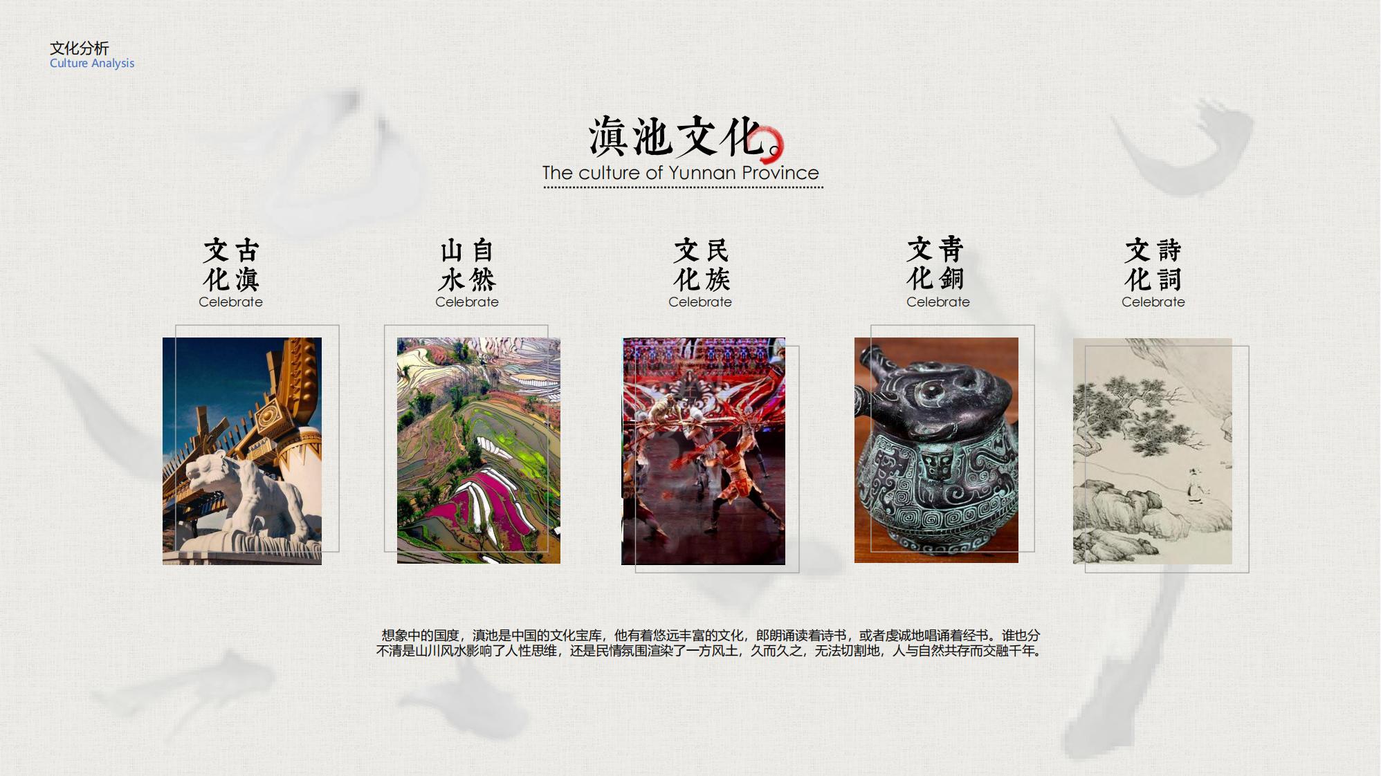 图片[9]-昆明草海国际大健康创新生态城规划方案 - 由甫网-由甫网