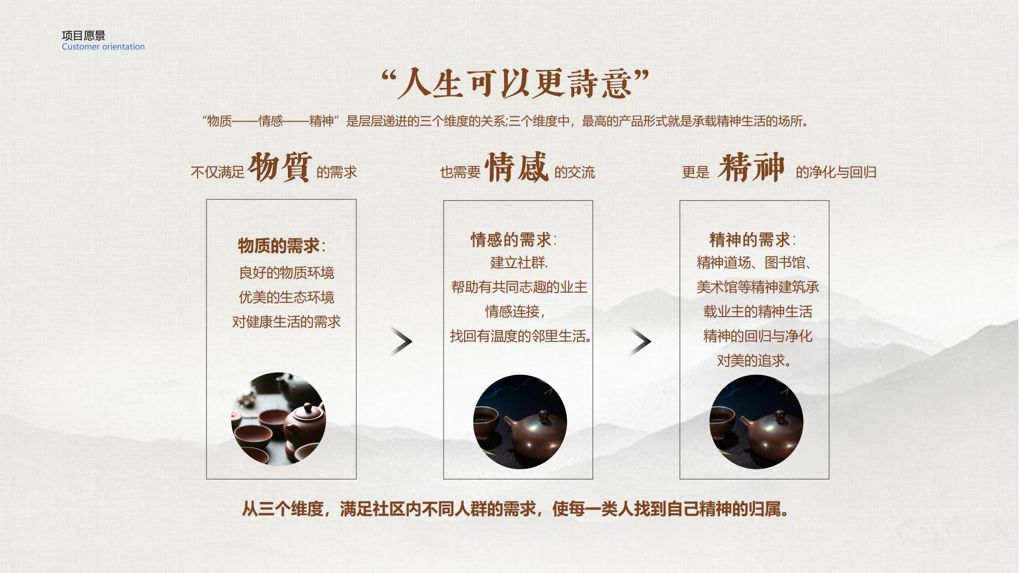 图片[24]-昆明草海国际大健康创新生态城规划方案 - 由甫网-由甫网