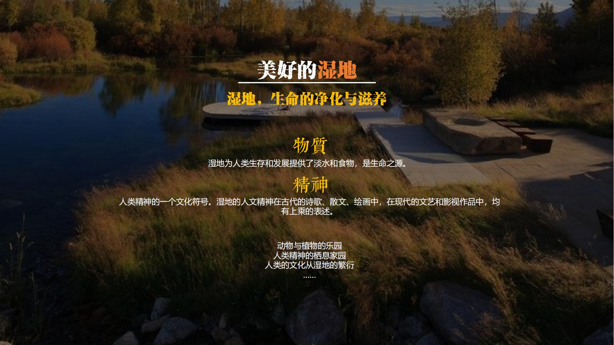 图片[27]-昆明草海国际大健康创新生态城规划方案 - 由甫网-由甫网