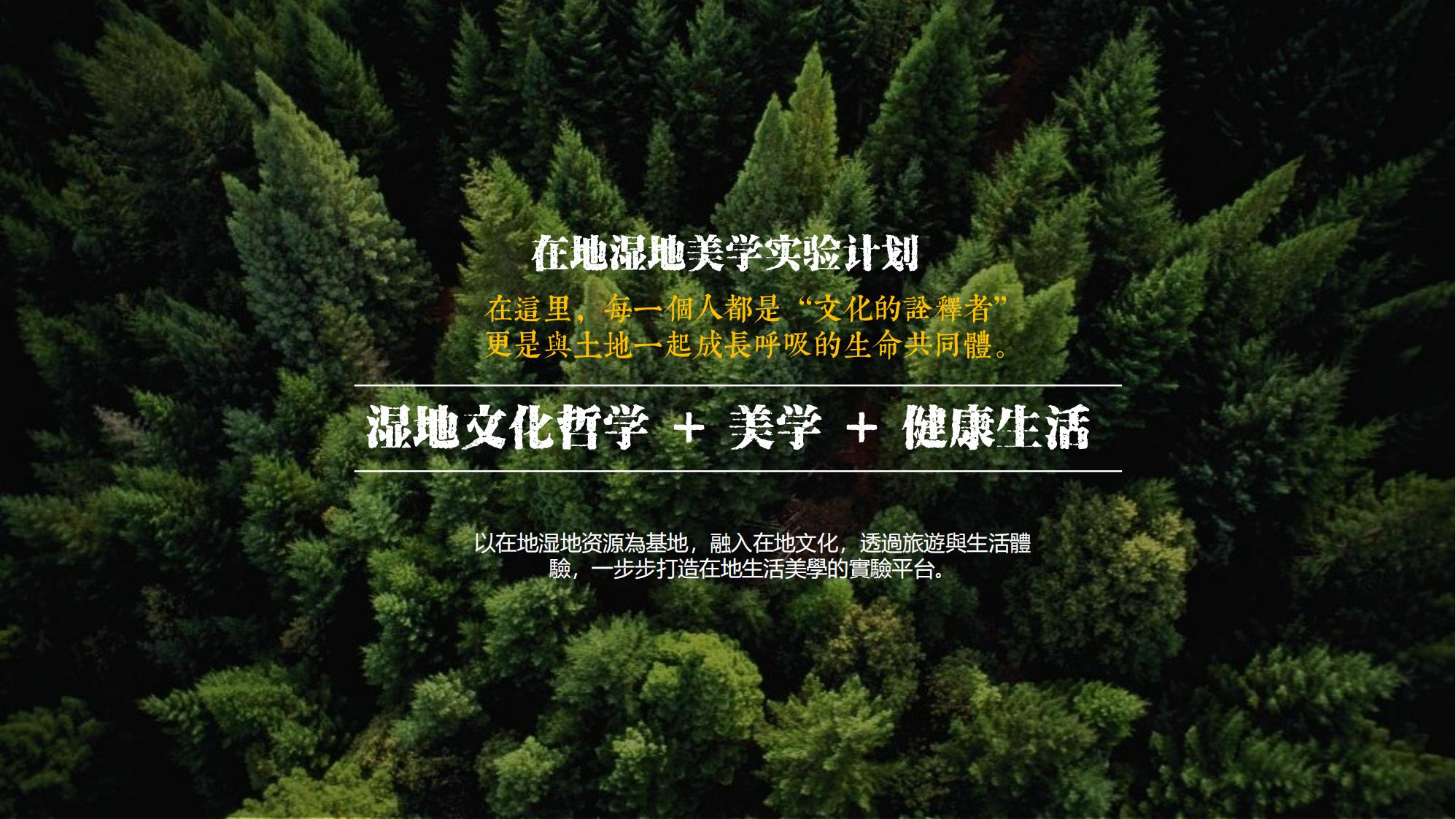 图片[30]-昆明草海国际大健康创新生态城规划方案 - 由甫网-由甫网