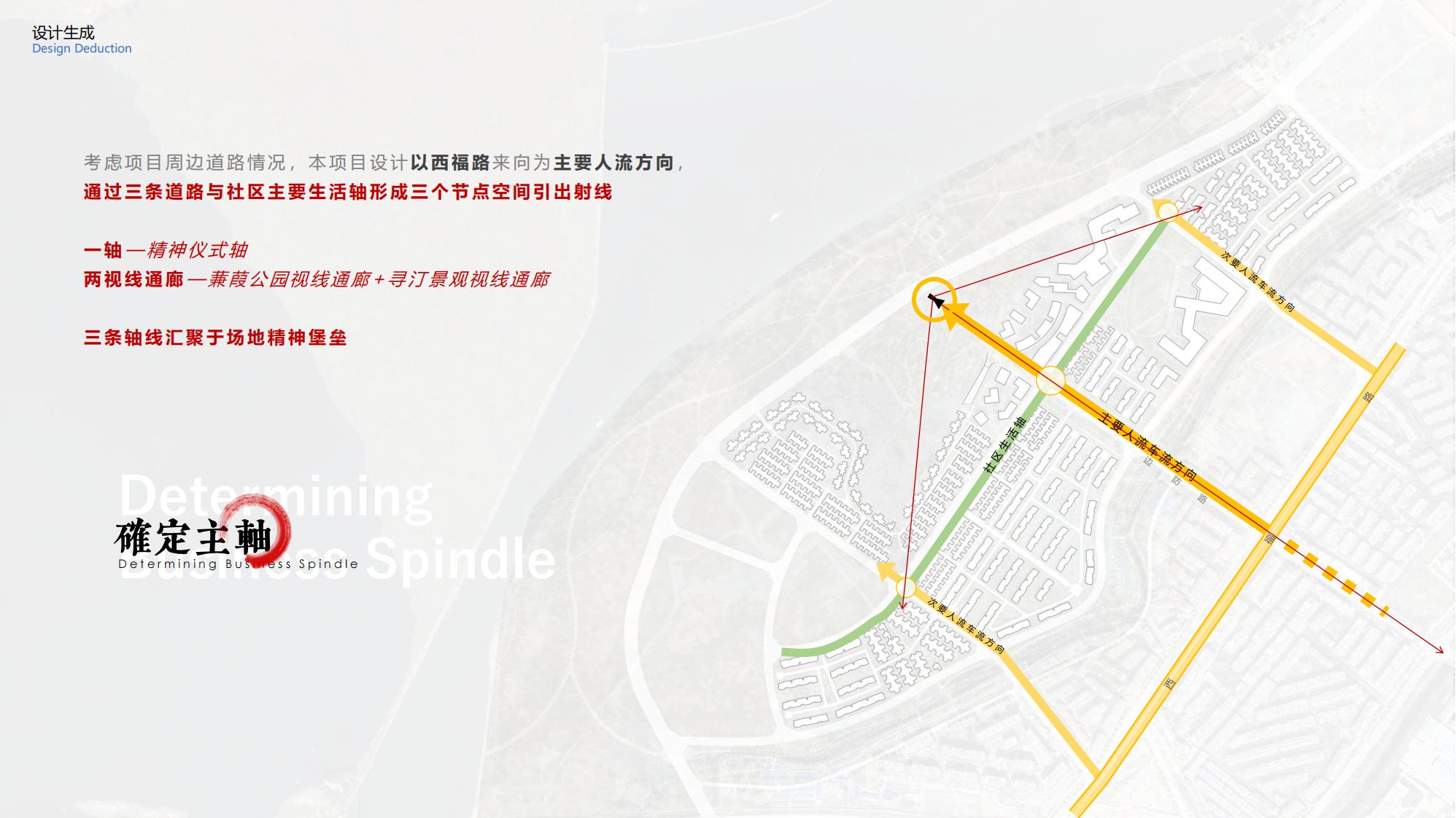 图片[45]-昆明草海国际大健康创新生态城规划方案 - 由甫网-由甫网