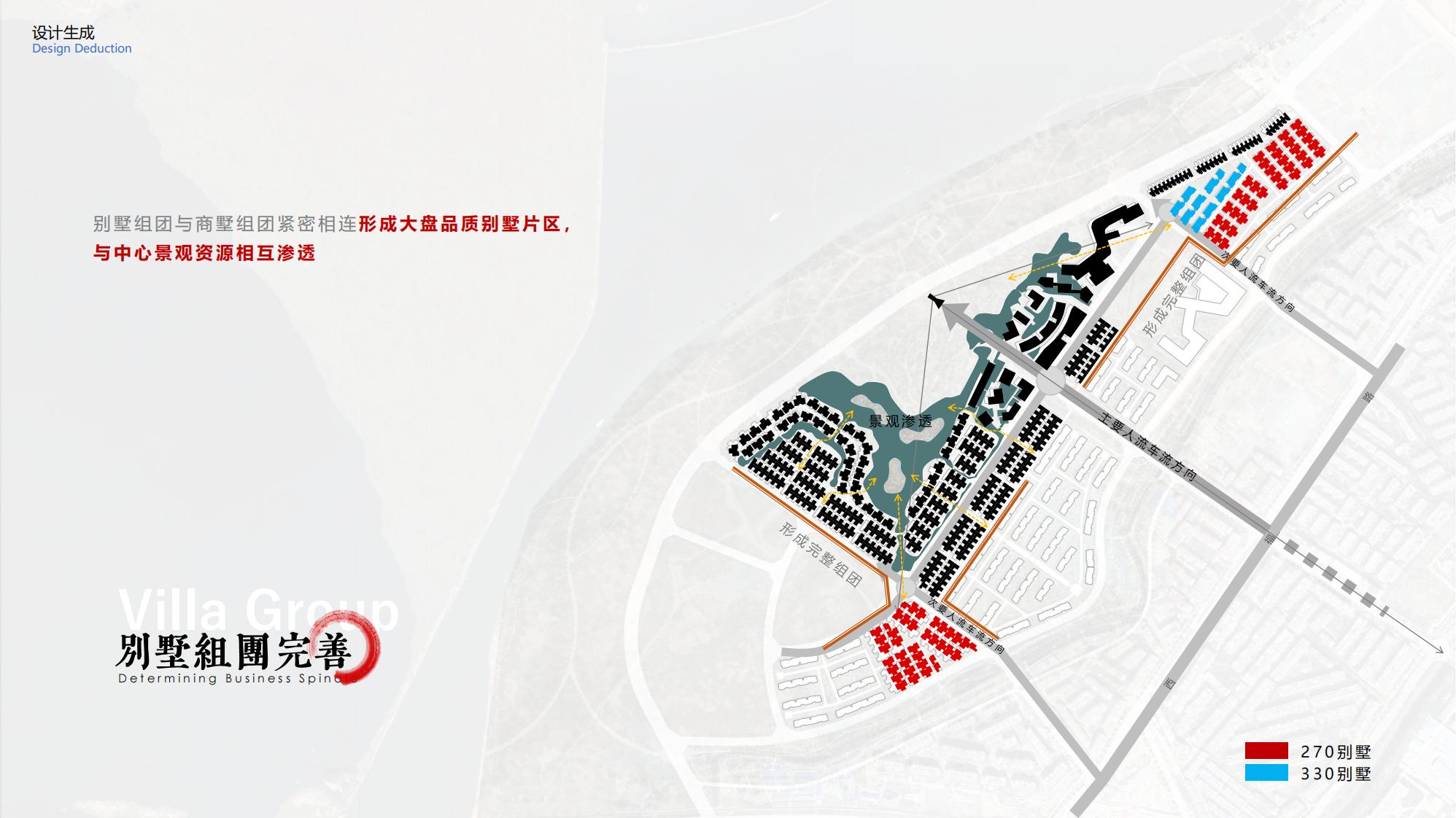 图片[50]-昆明草海国际大健康创新生态城规划方案 - 由甫网-由甫网