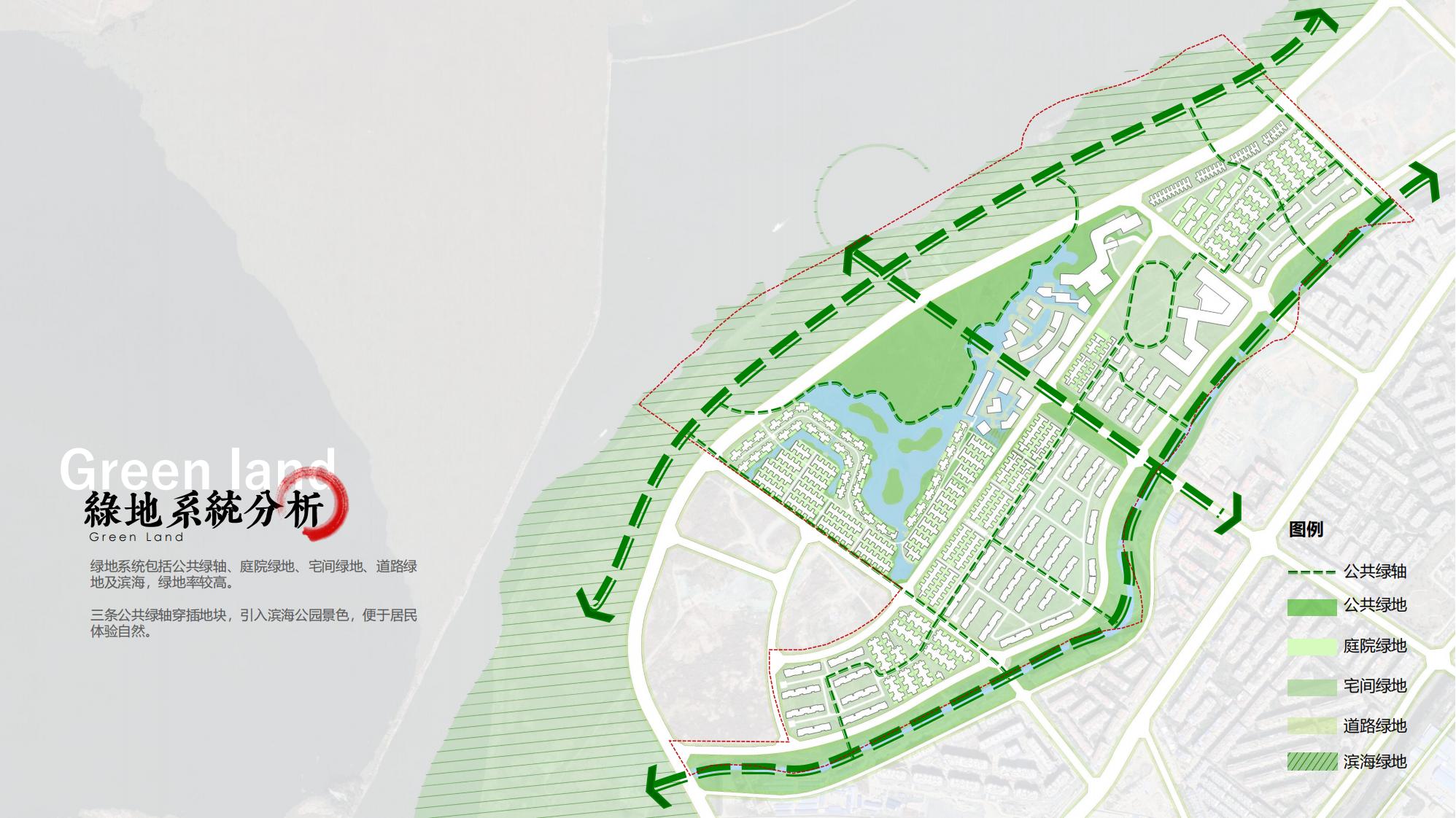 图片[72]-昆明草海国际大健康创新生态城规划方案 - 由甫网-由甫网