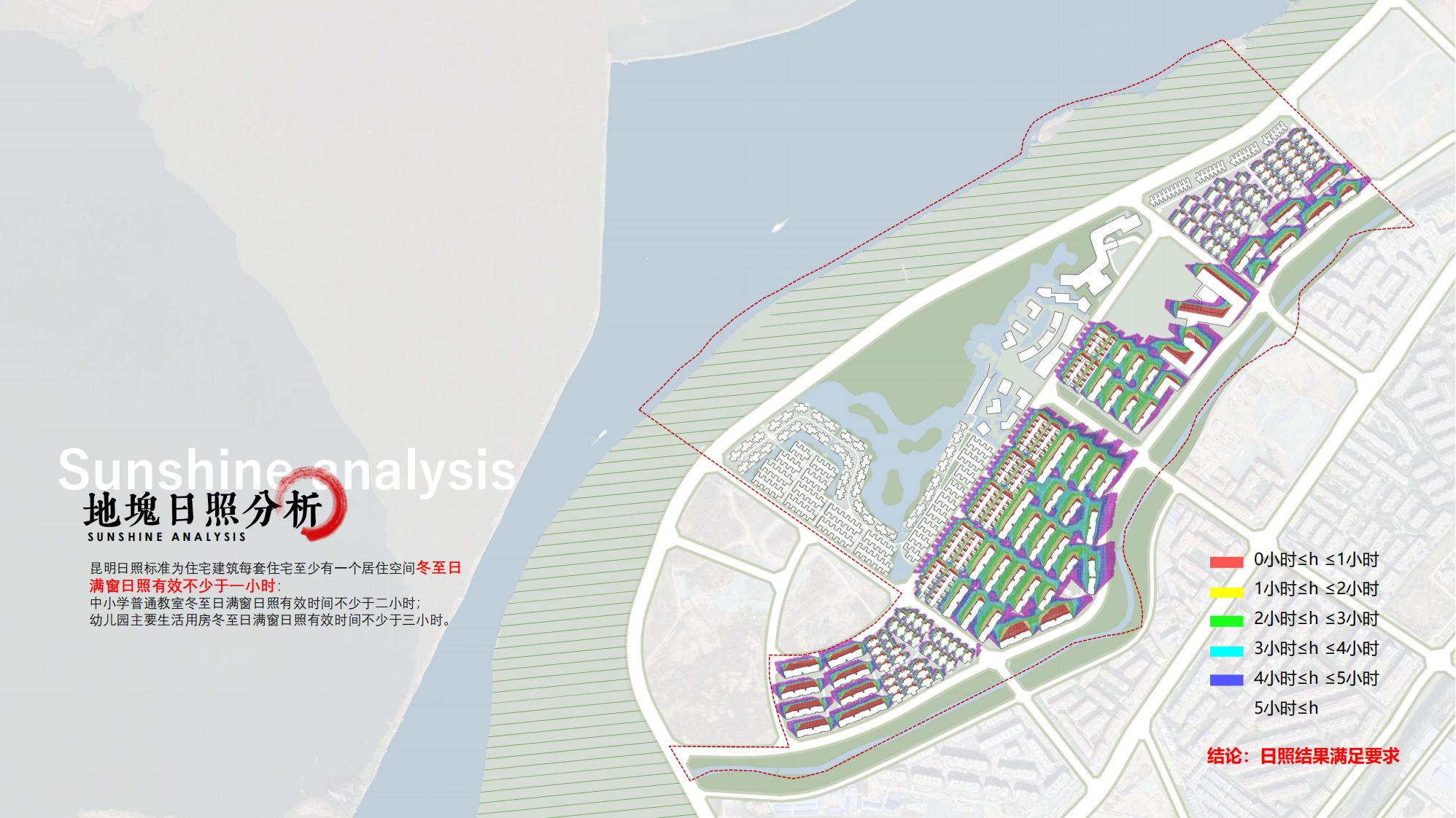 图片[76]-昆明草海国际大健康创新生态城规划方案 - 由甫网-由甫网