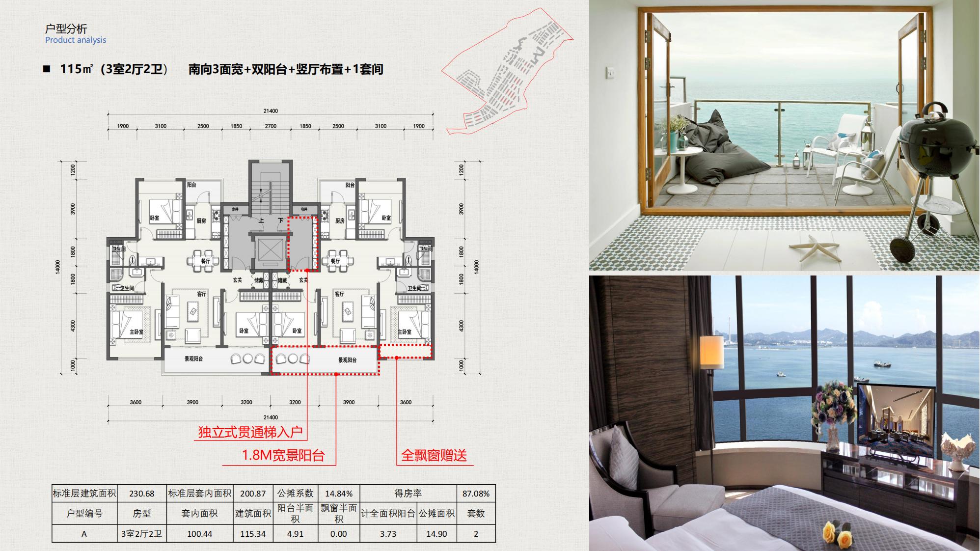 图片[115]-昆明草海国际大健康创新生态城规划方案 - 由甫网-由甫网