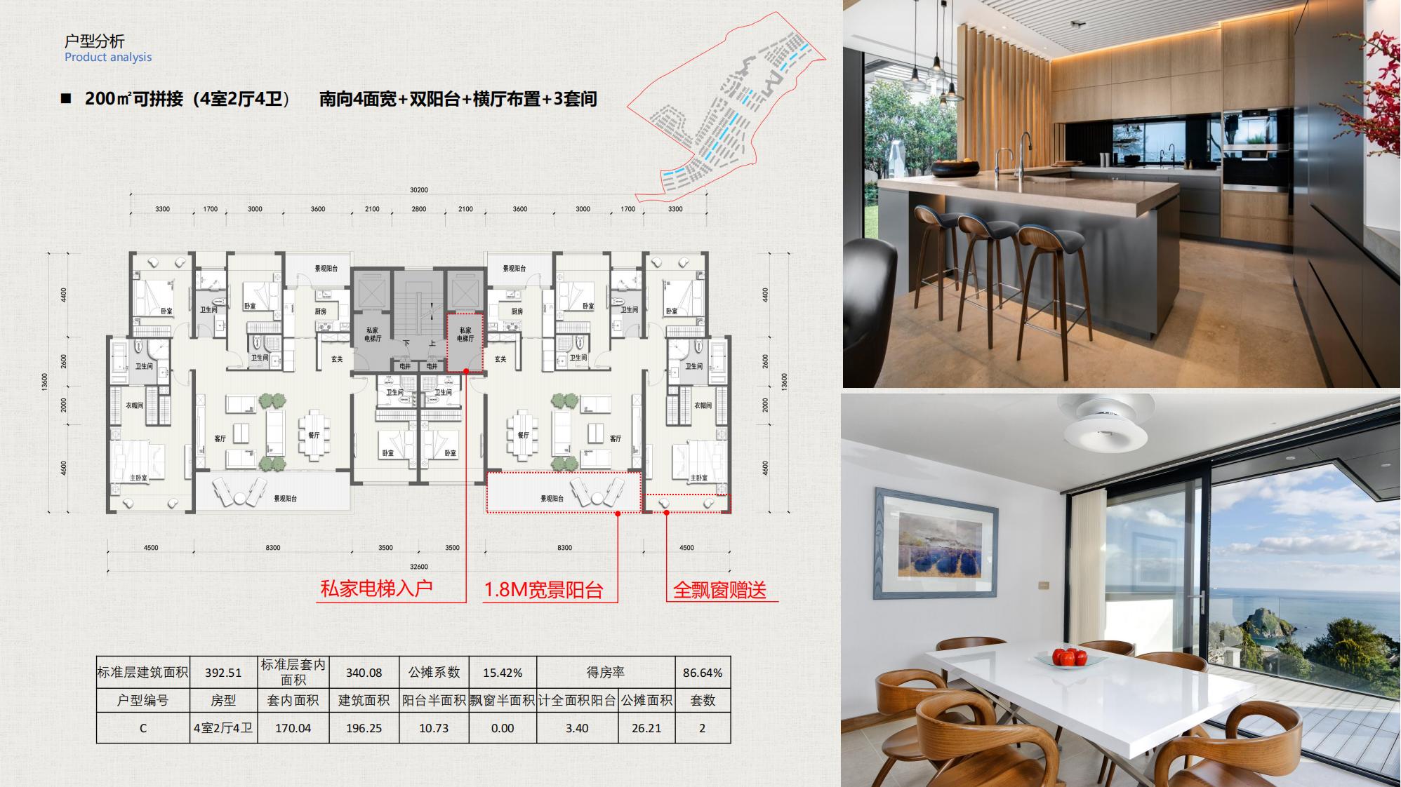 图片[118]-昆明草海国际大健康创新生态城规划方案 - 由甫网-由甫网