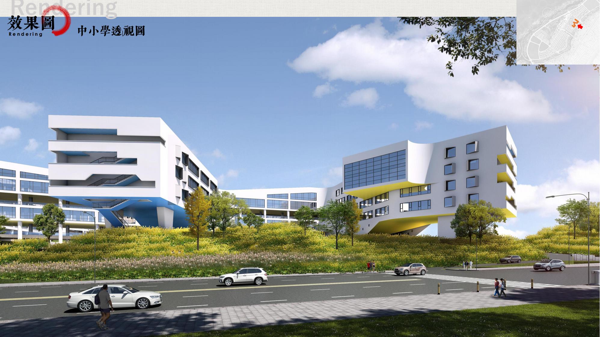 图片[163]-昆明草海国际大健康创新生态城规划方案 - 由甫网-由甫网