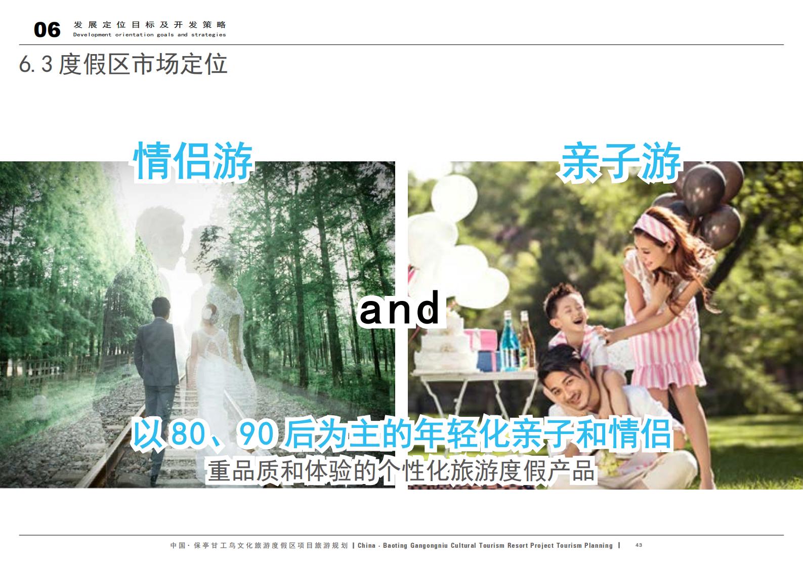 图片[43]-中国·保亭甘工鸟文化旅游度假区项目旅游规划 - 由甫网-由甫网