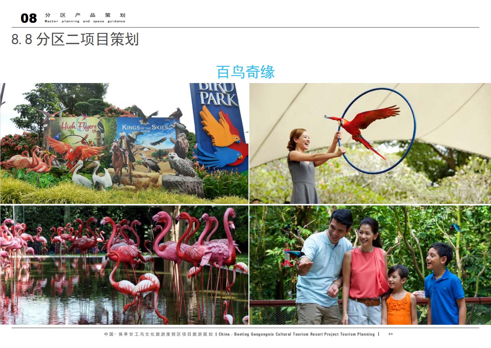 图片[84]-中国·保亭甘工鸟文化旅游度假区项目旅游规划 - 由甫网-由甫网