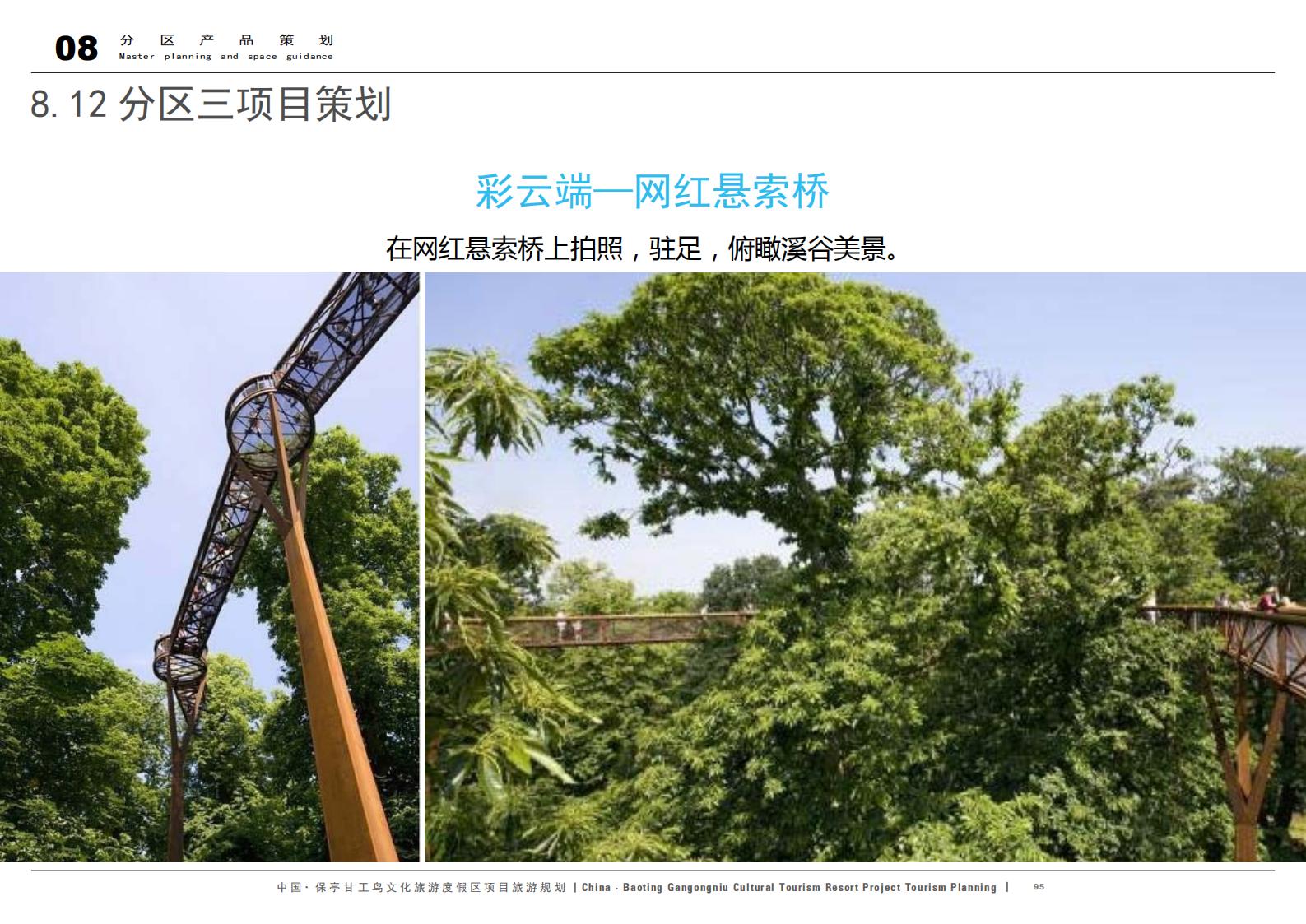图片[95]-中国·保亭甘工鸟文化旅游度假区项目旅游规划 - 由甫网-由甫网