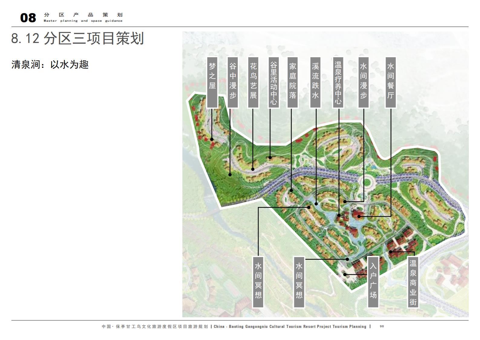 图片[98]-中国·保亭甘工鸟文化旅游度假区项目旅游规划 - 由甫网-由甫网